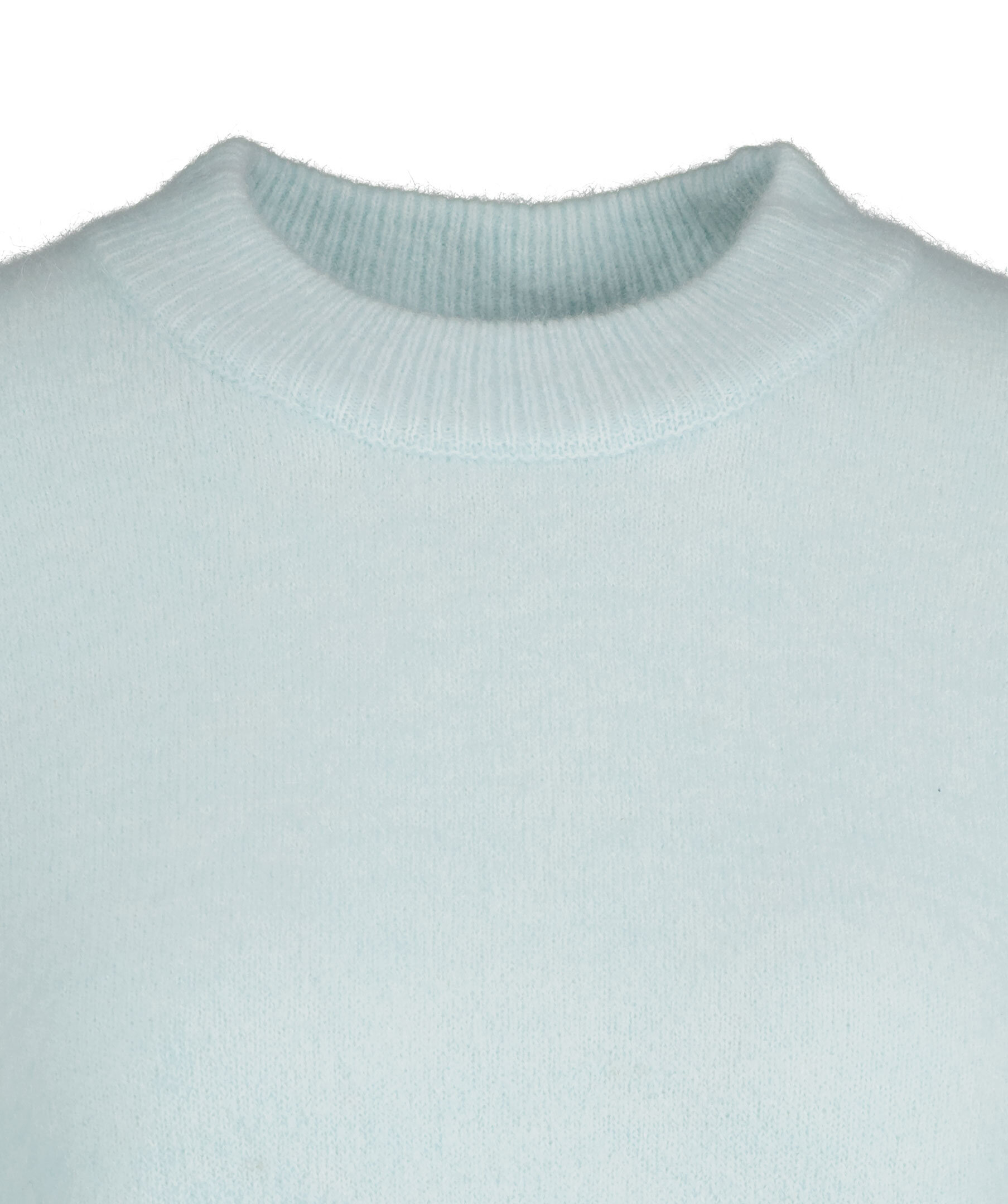 Anour knit 2
