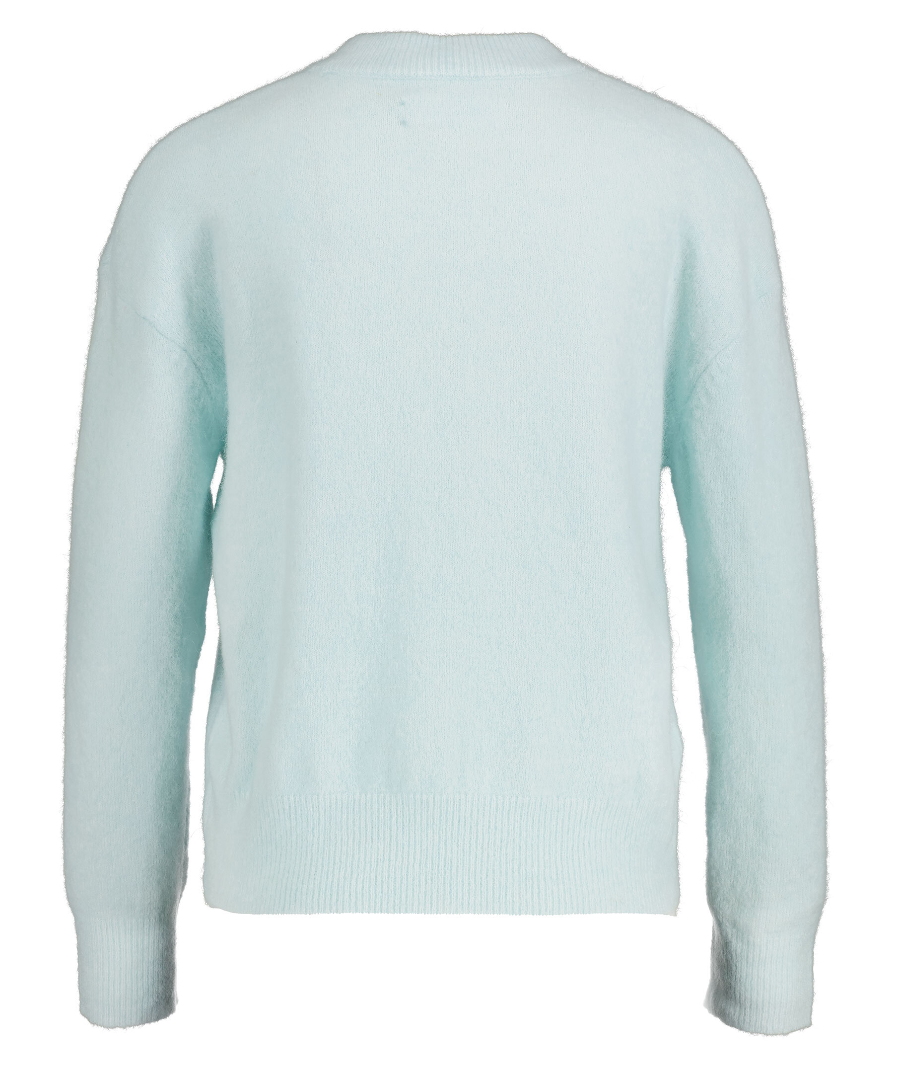 Anour knit 3