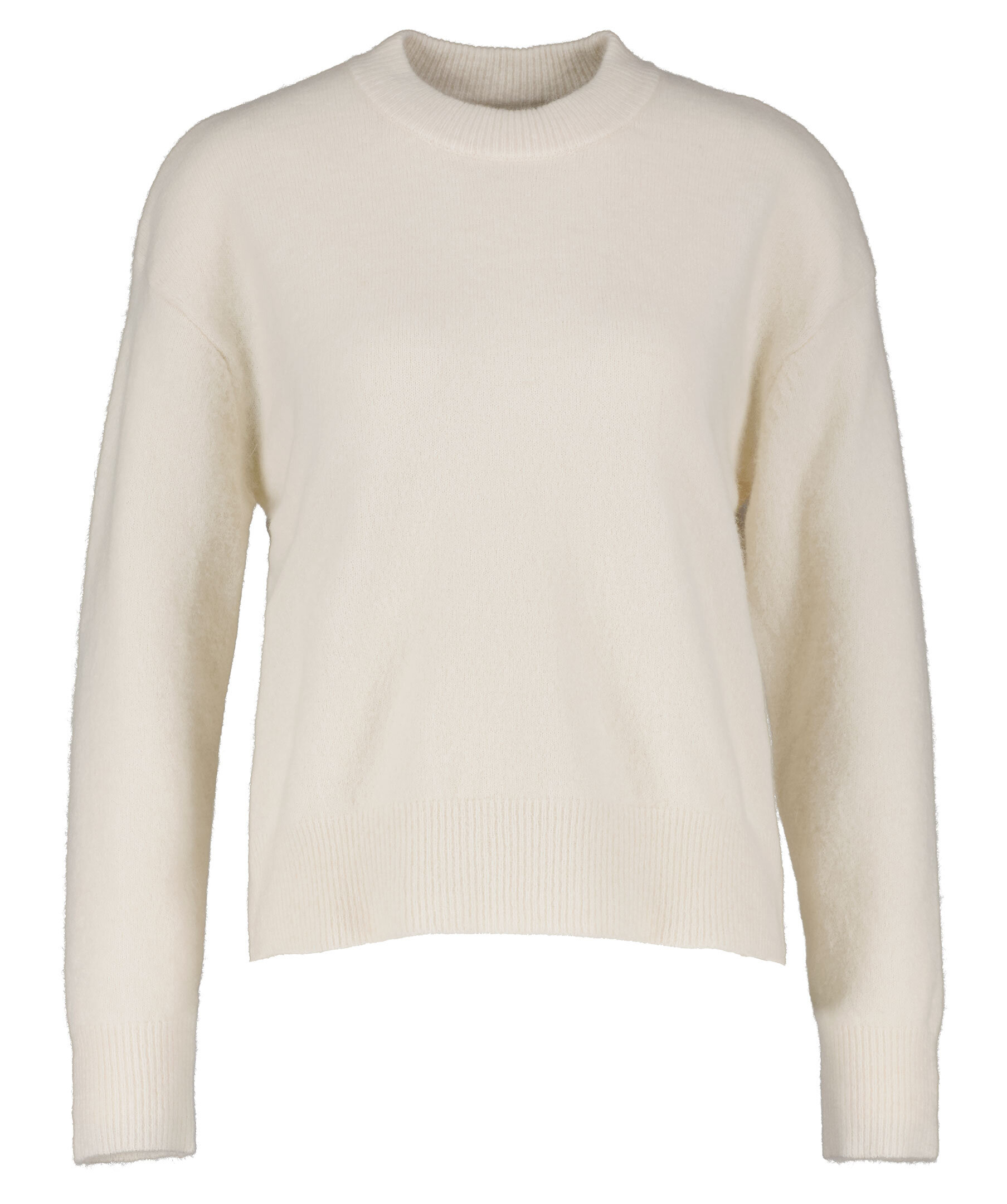 Anour knit 1