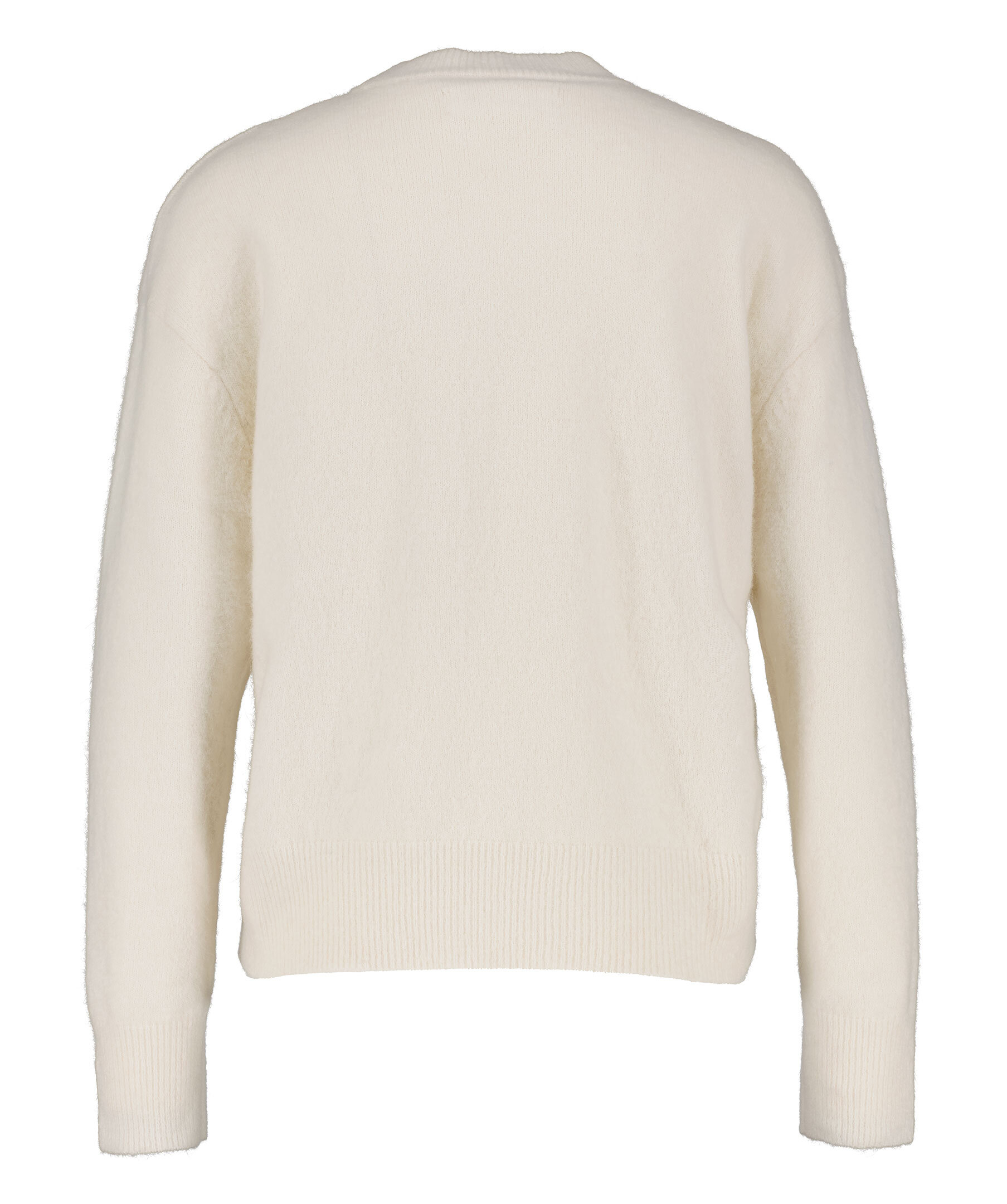 Anour knit 2