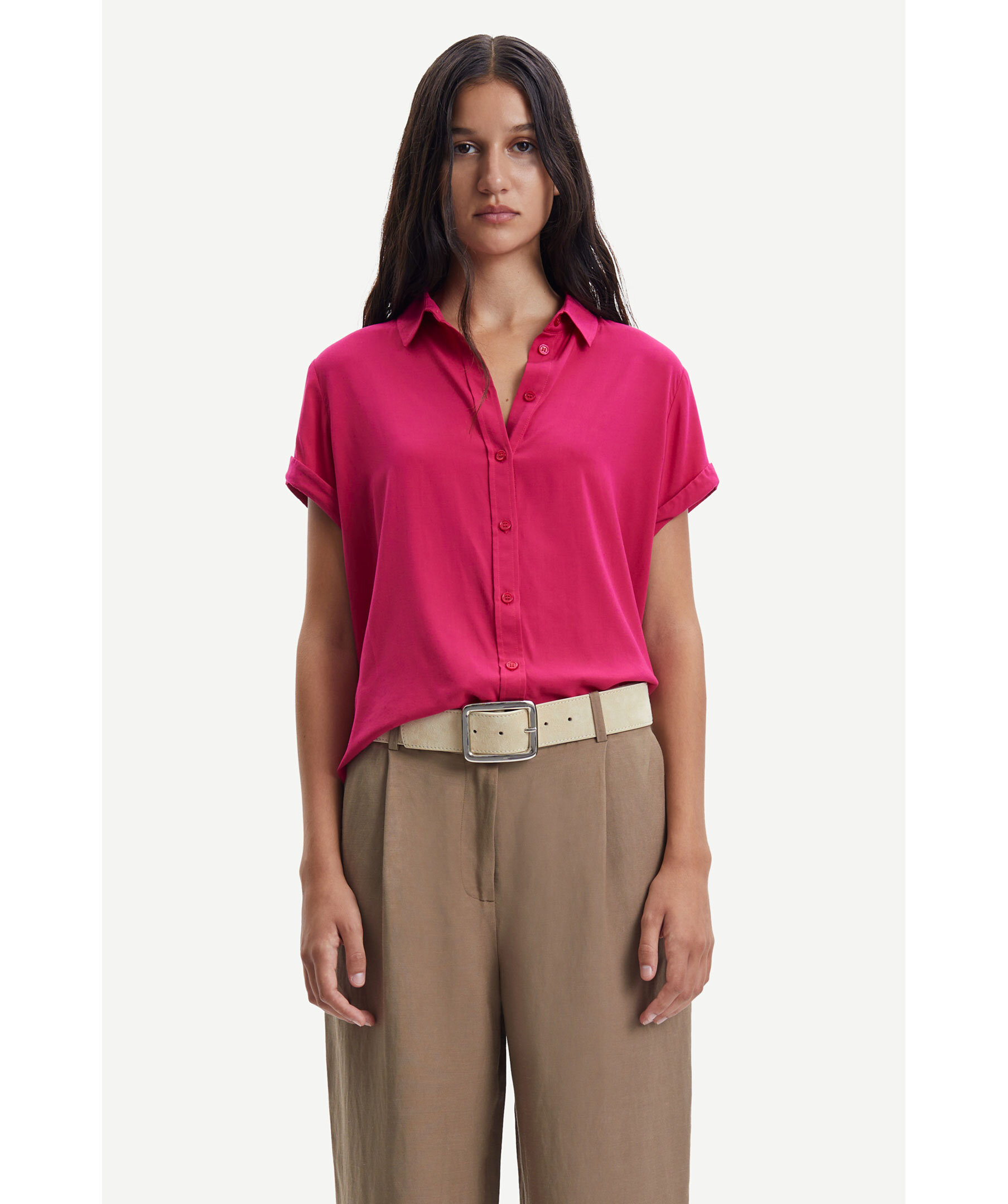 Majan ss shirt 1