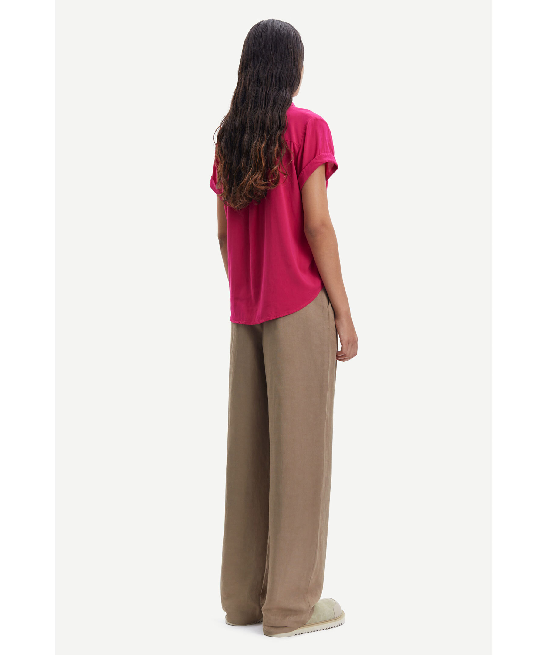 Majan ss shirt 2