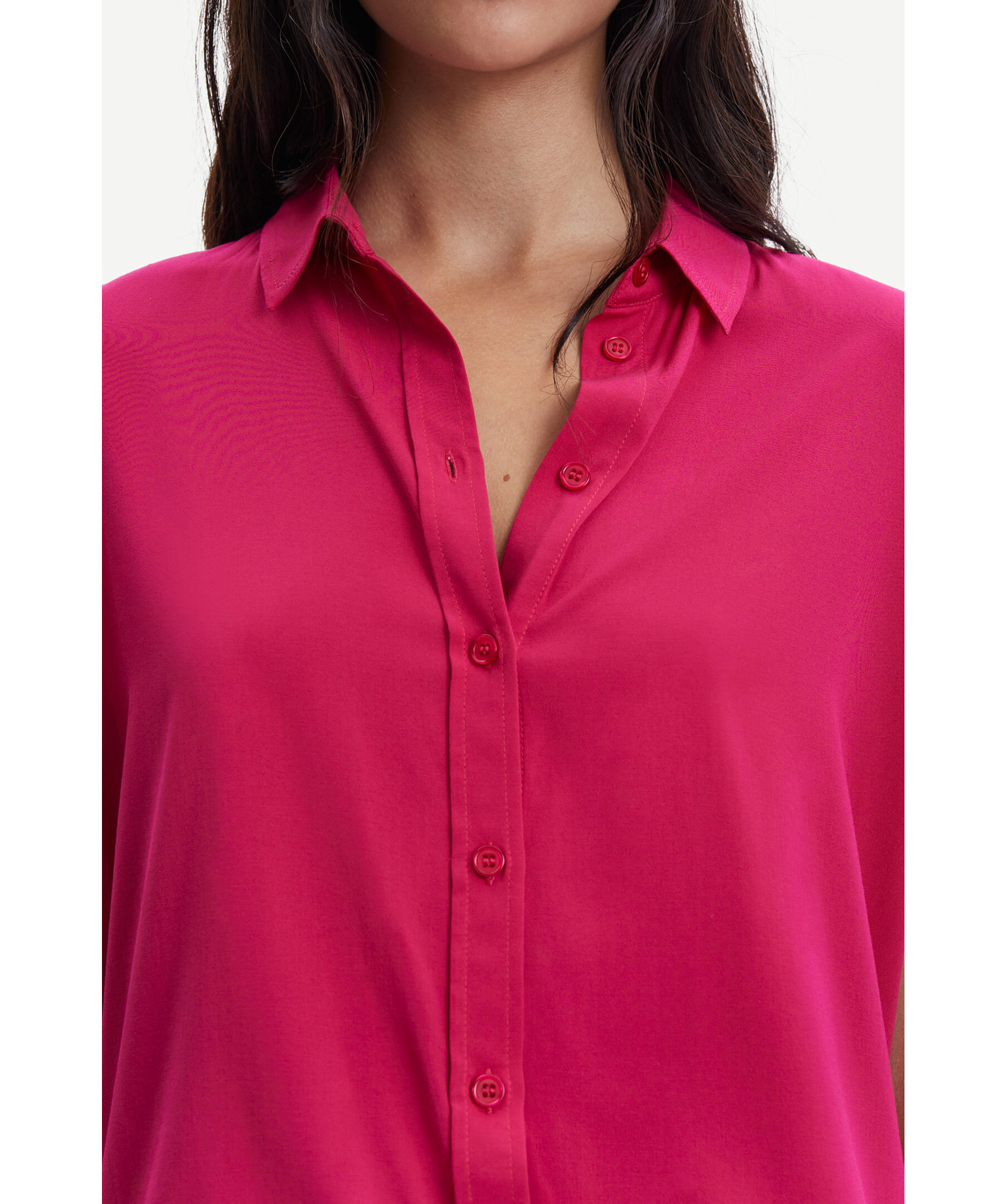 Majan ss shirt 3