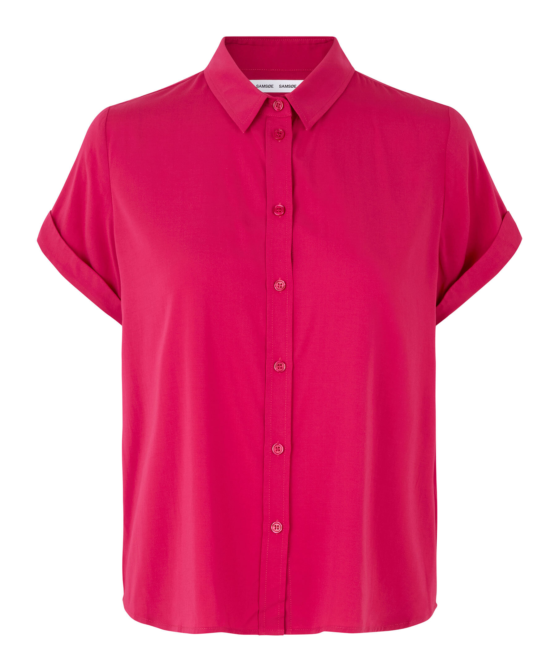 Majan ss shirt 4