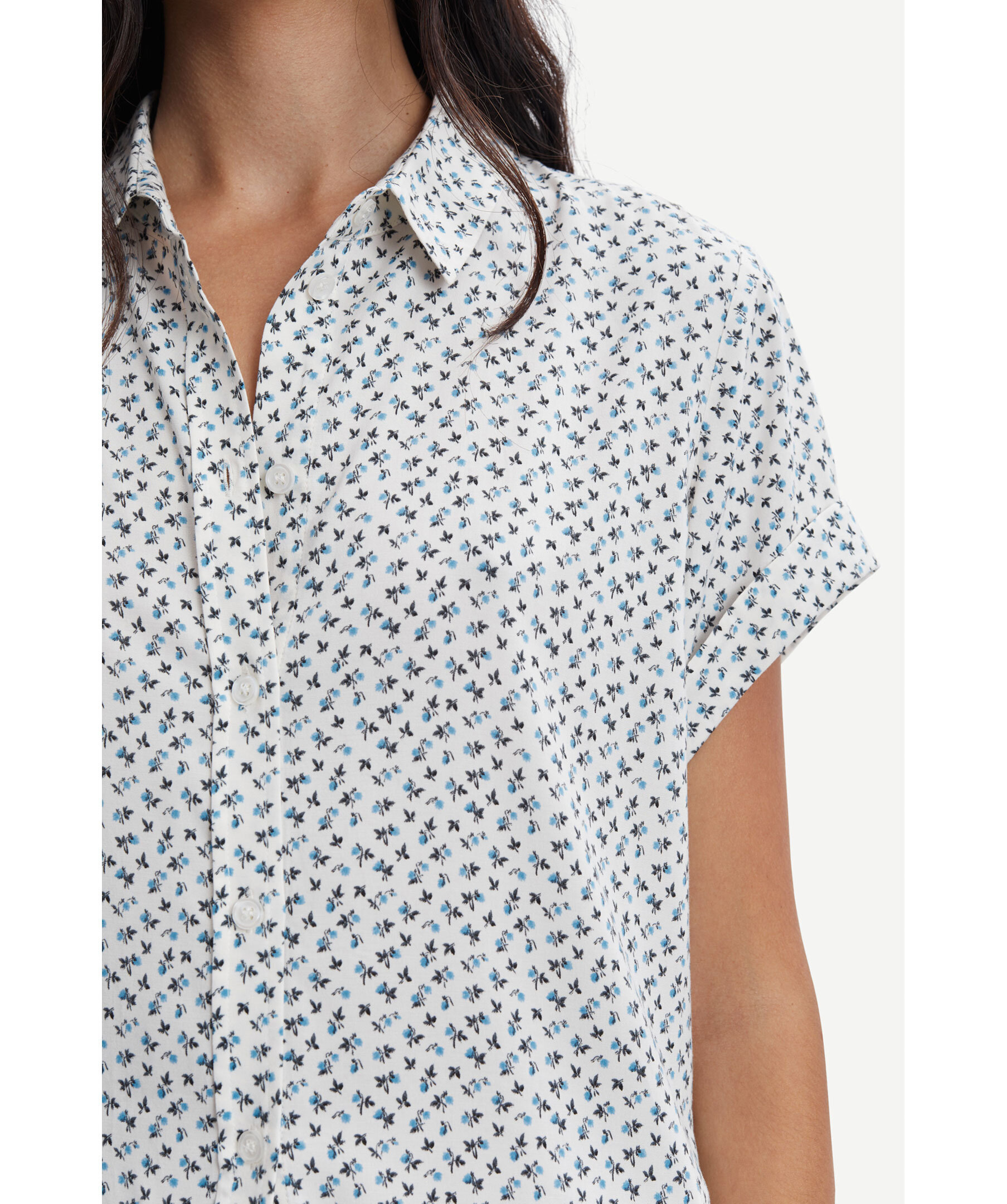 Majan ss shirt aop 3
