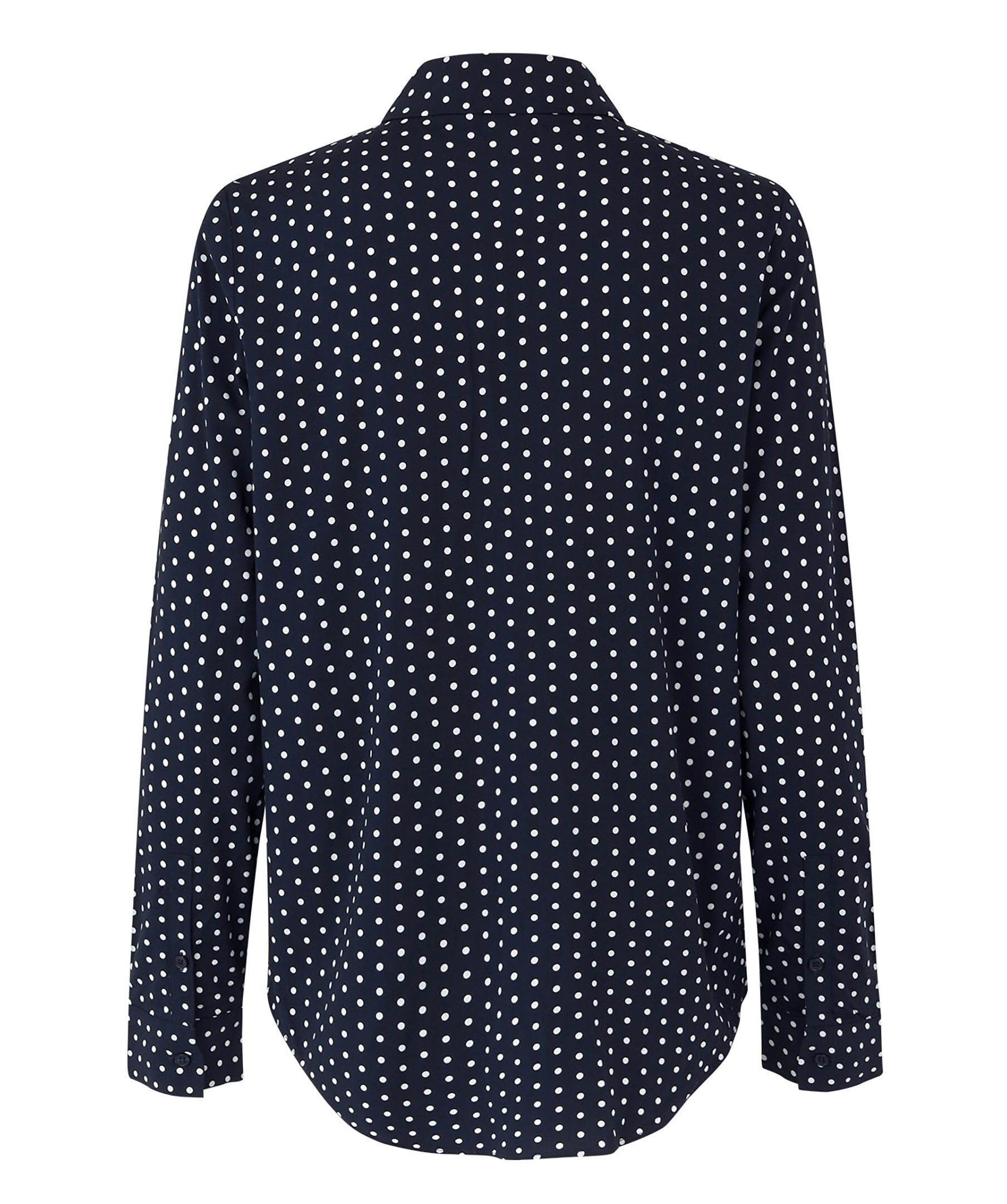 Milly shirt aop 2