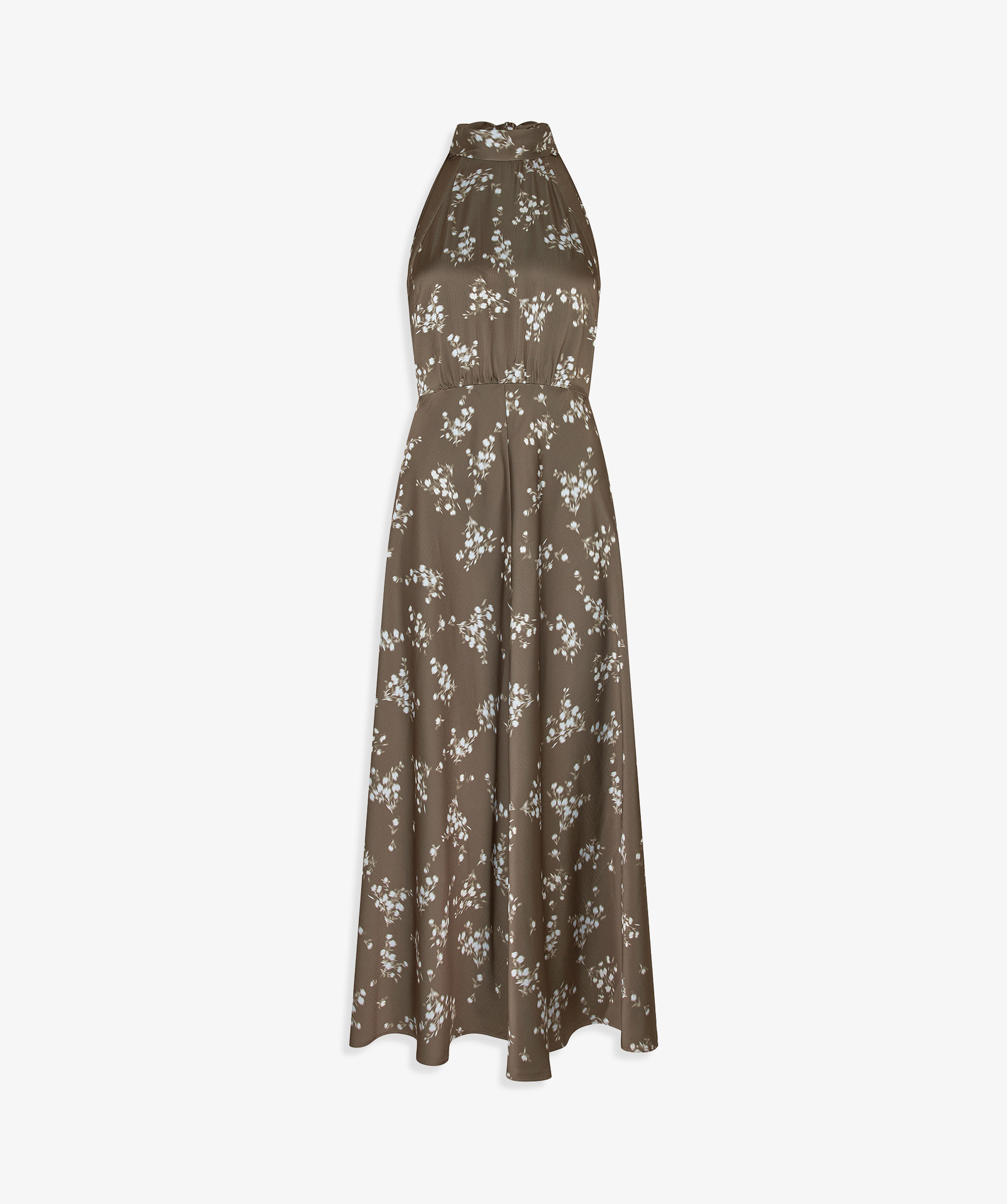 Rheo Dress Blom