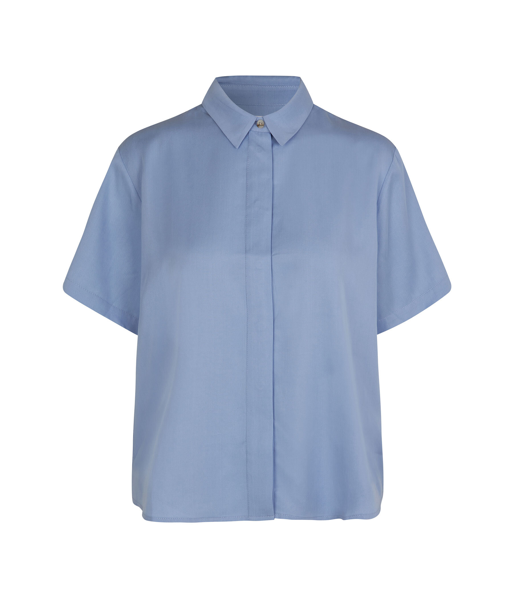 Mina shirt ss 1