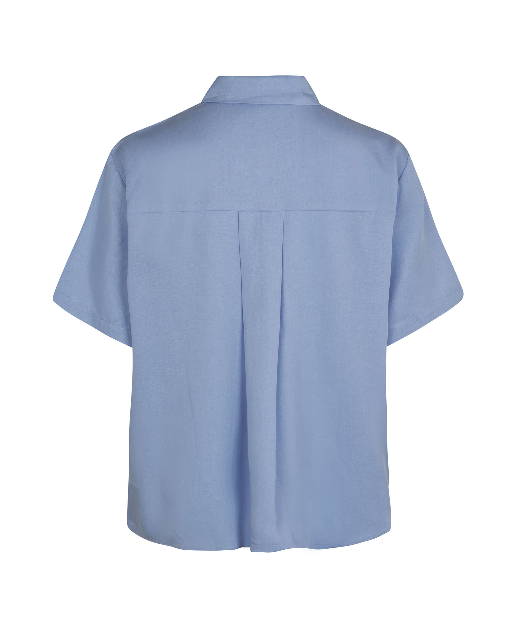 Mina shirt ss 2