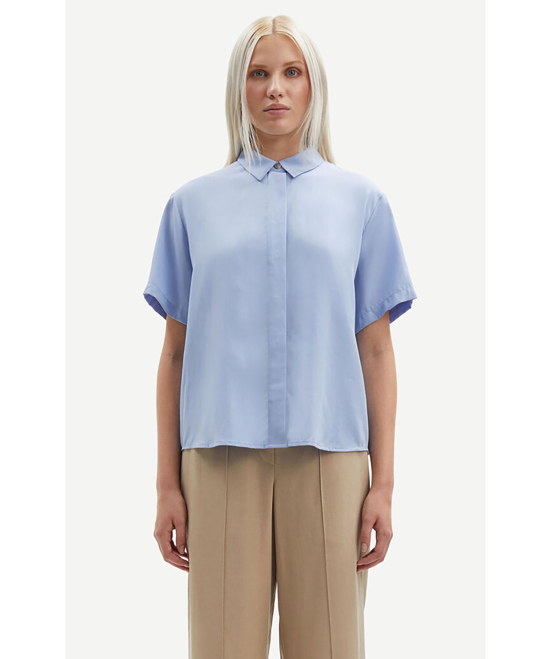 Mina shirt ss 3