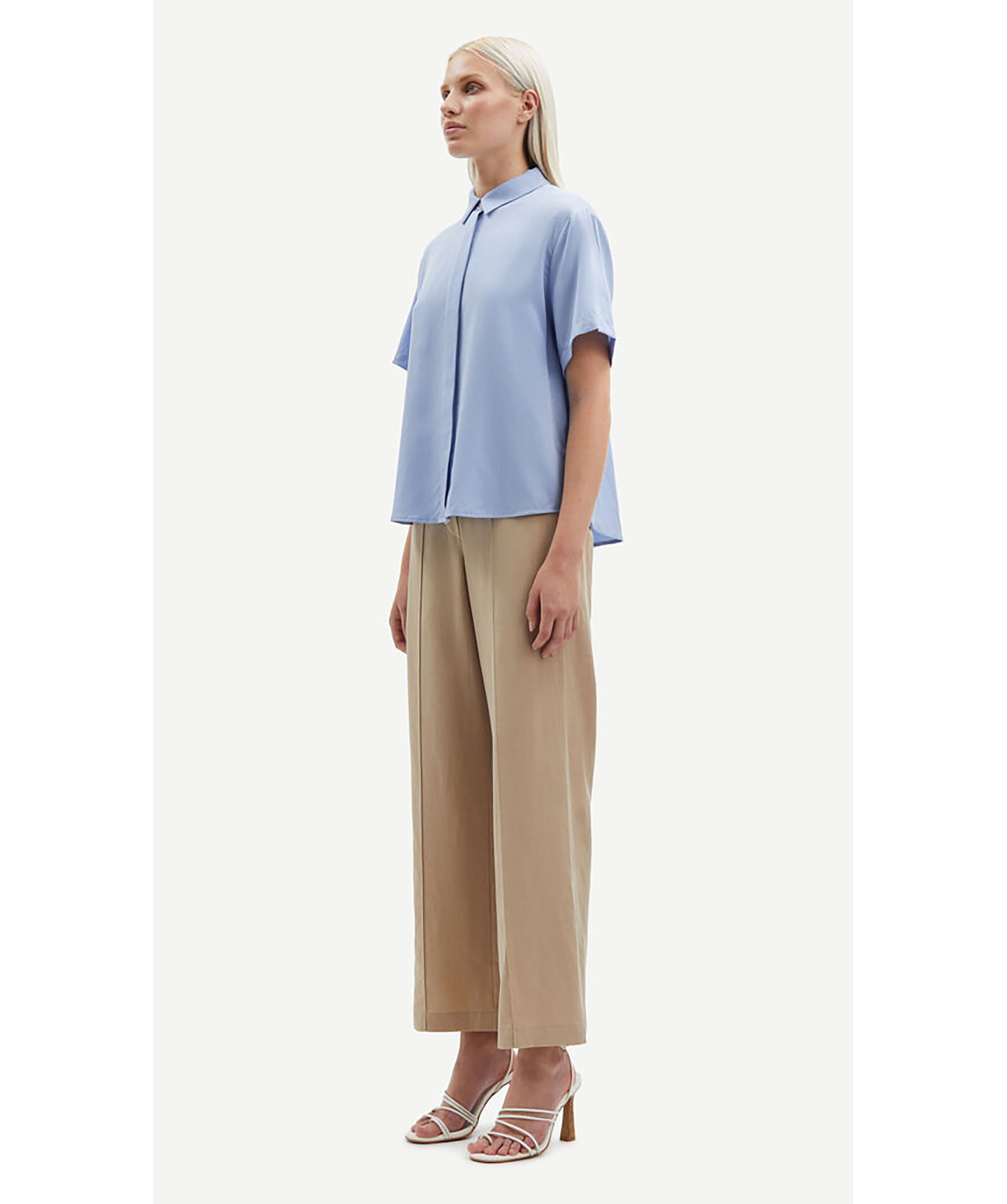Mina shirt ss 4