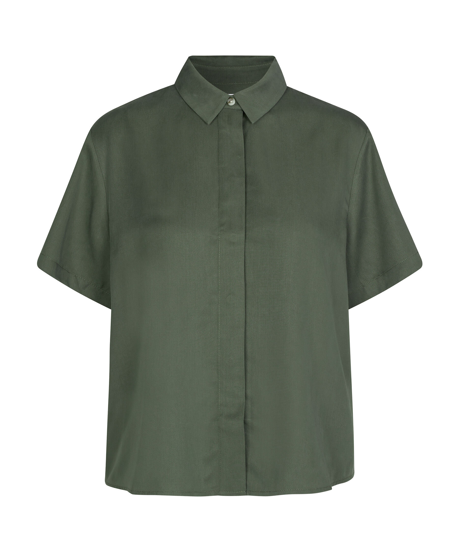 Mina shirt ss 1
