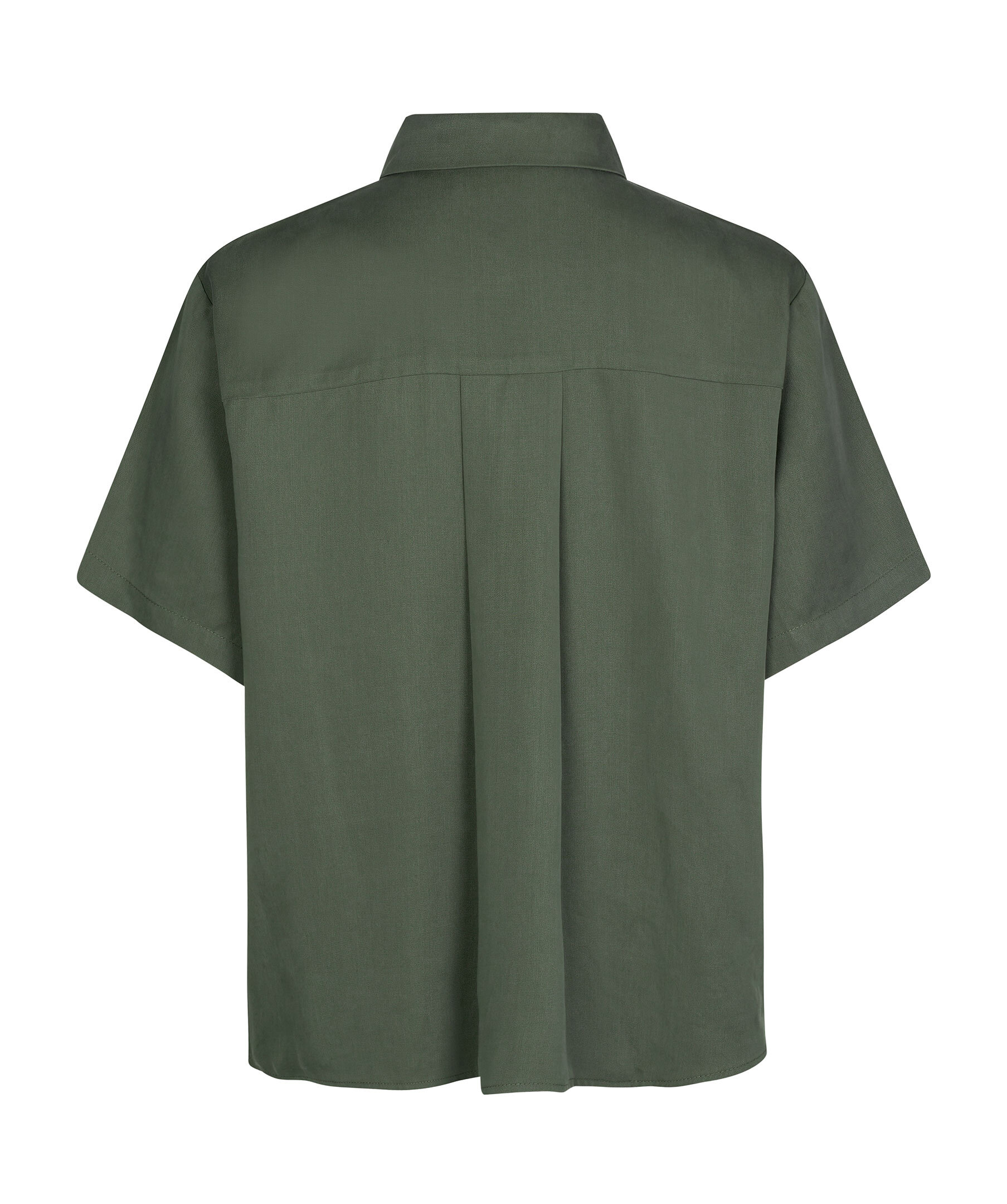 Mina shirt ss 2