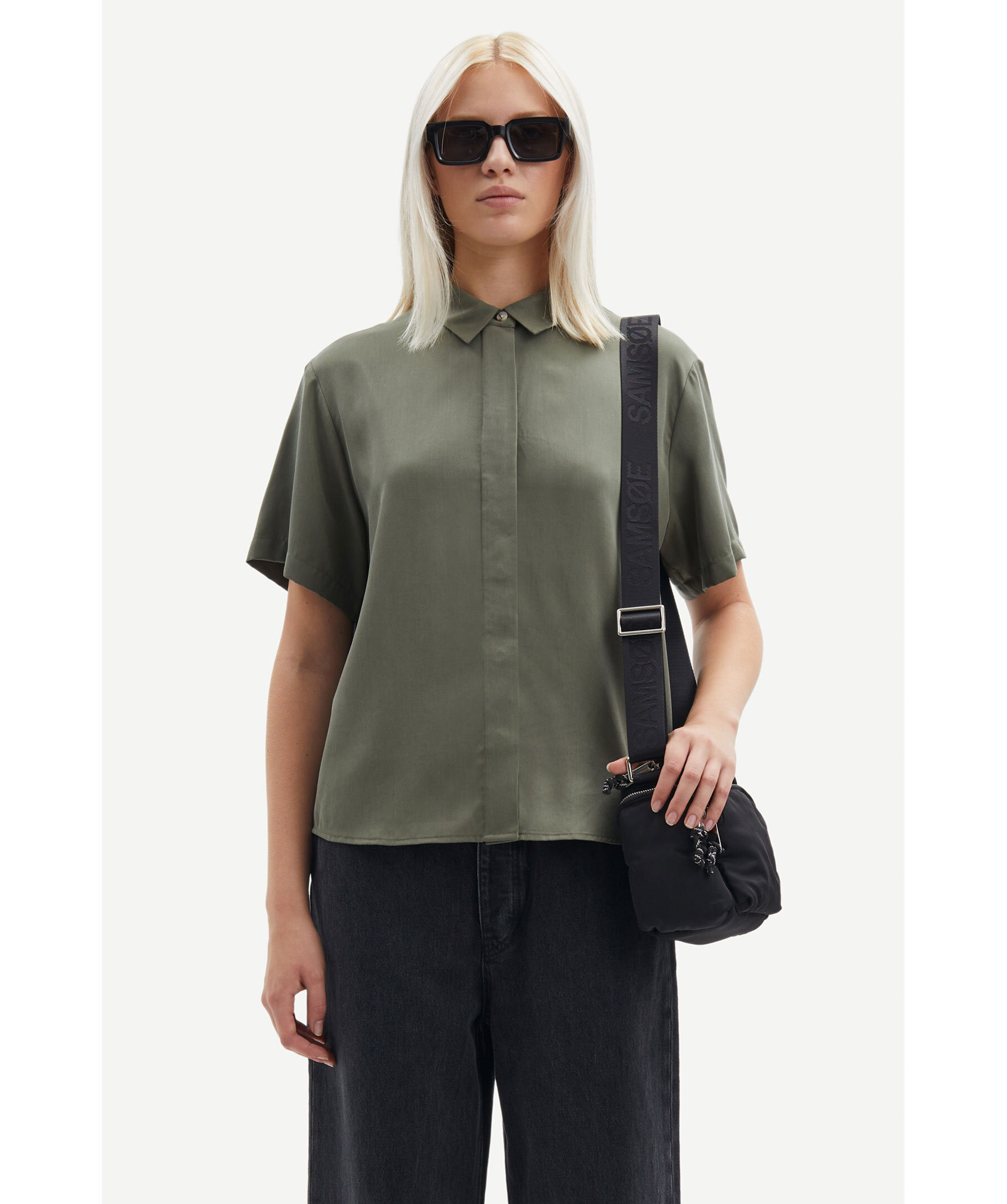 Mina shirt ss 3