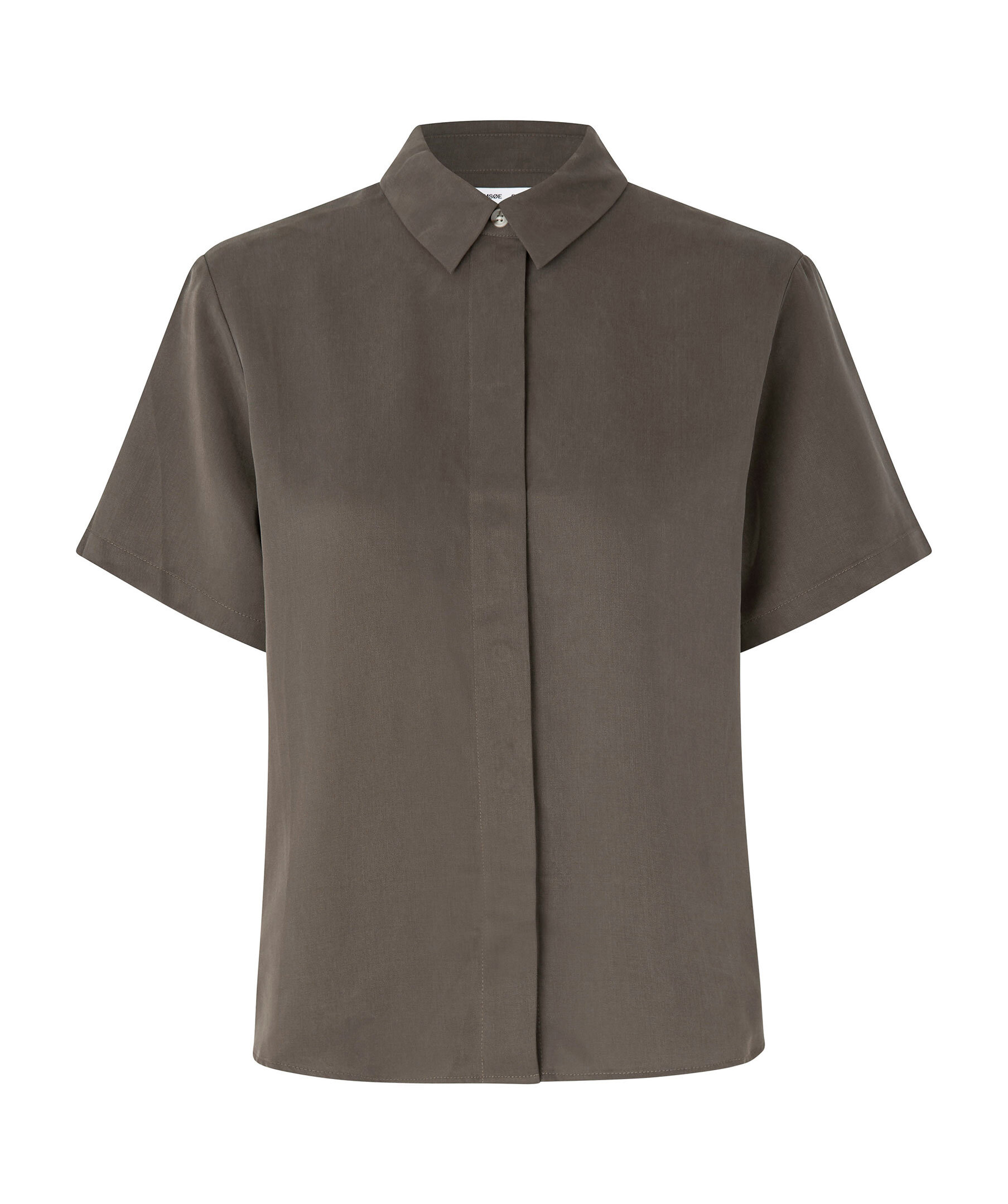 Mina shirt ss 1