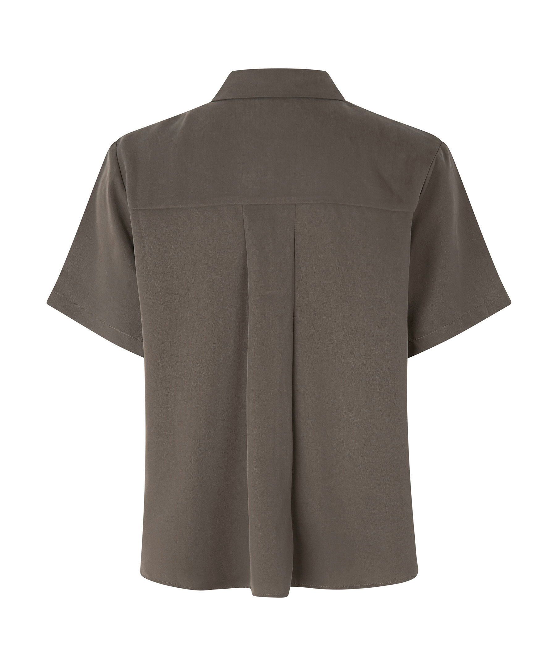 Mina shirt ss 2