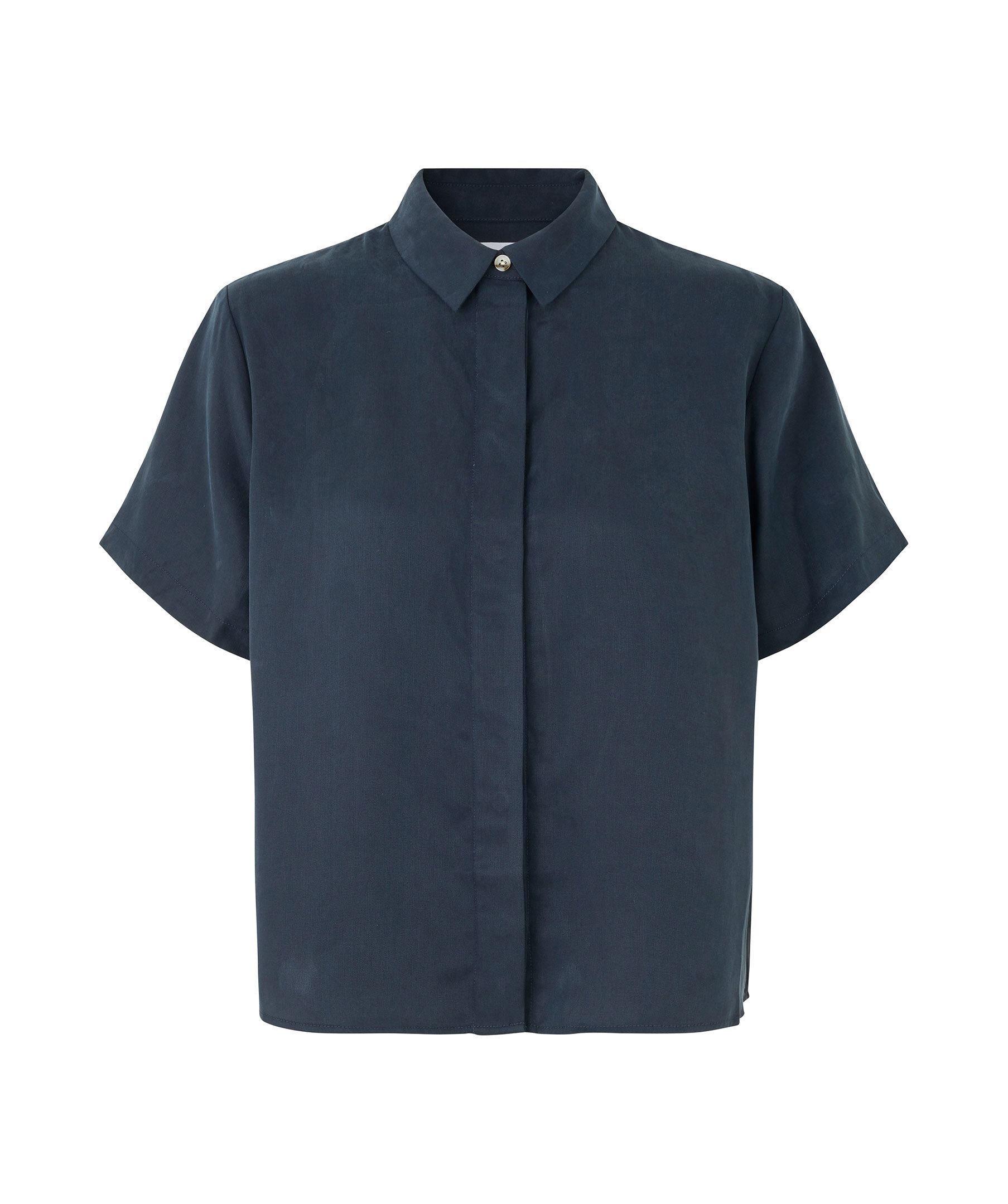 Mina ss shirt 1