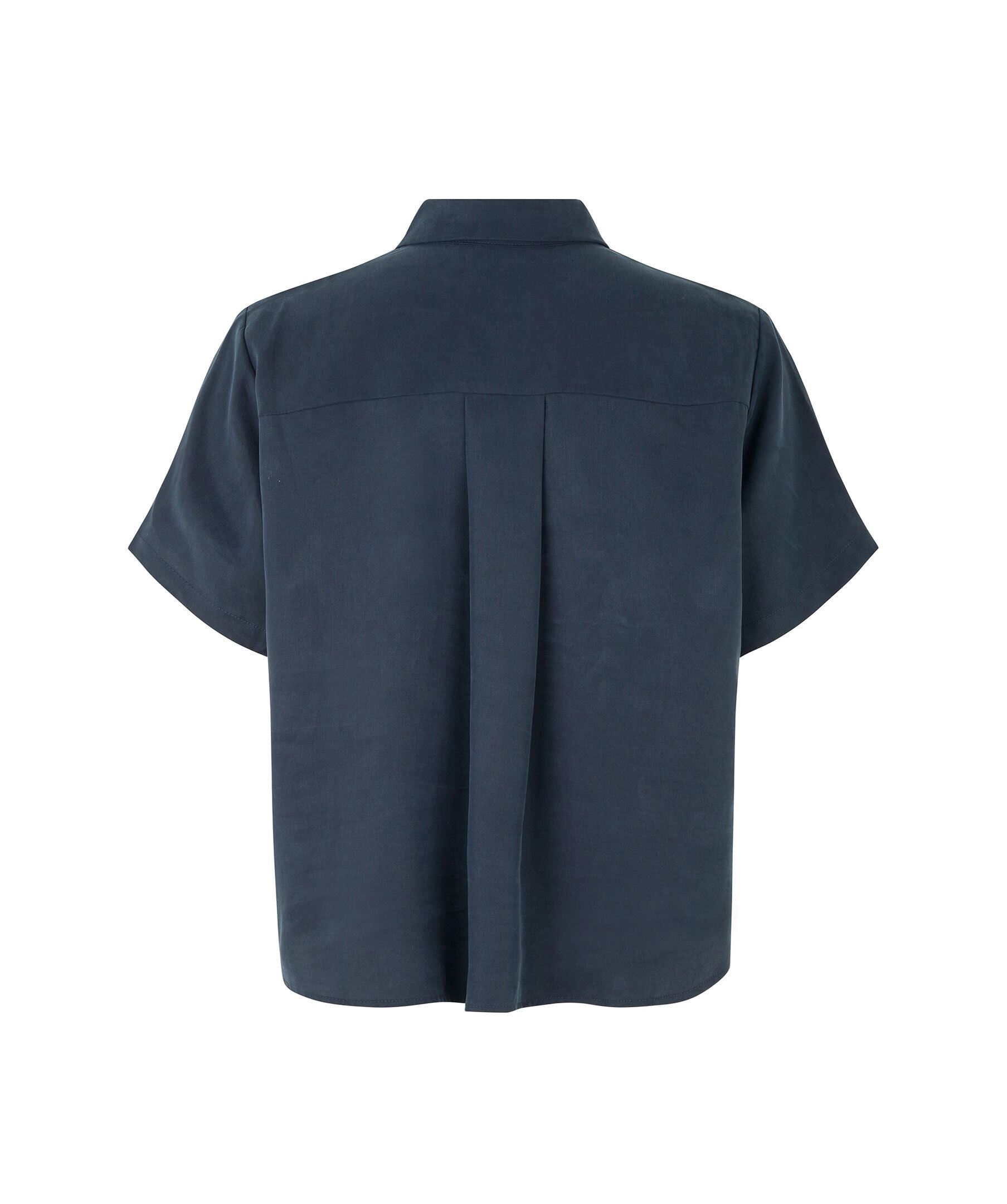 Mina ss shirt 2