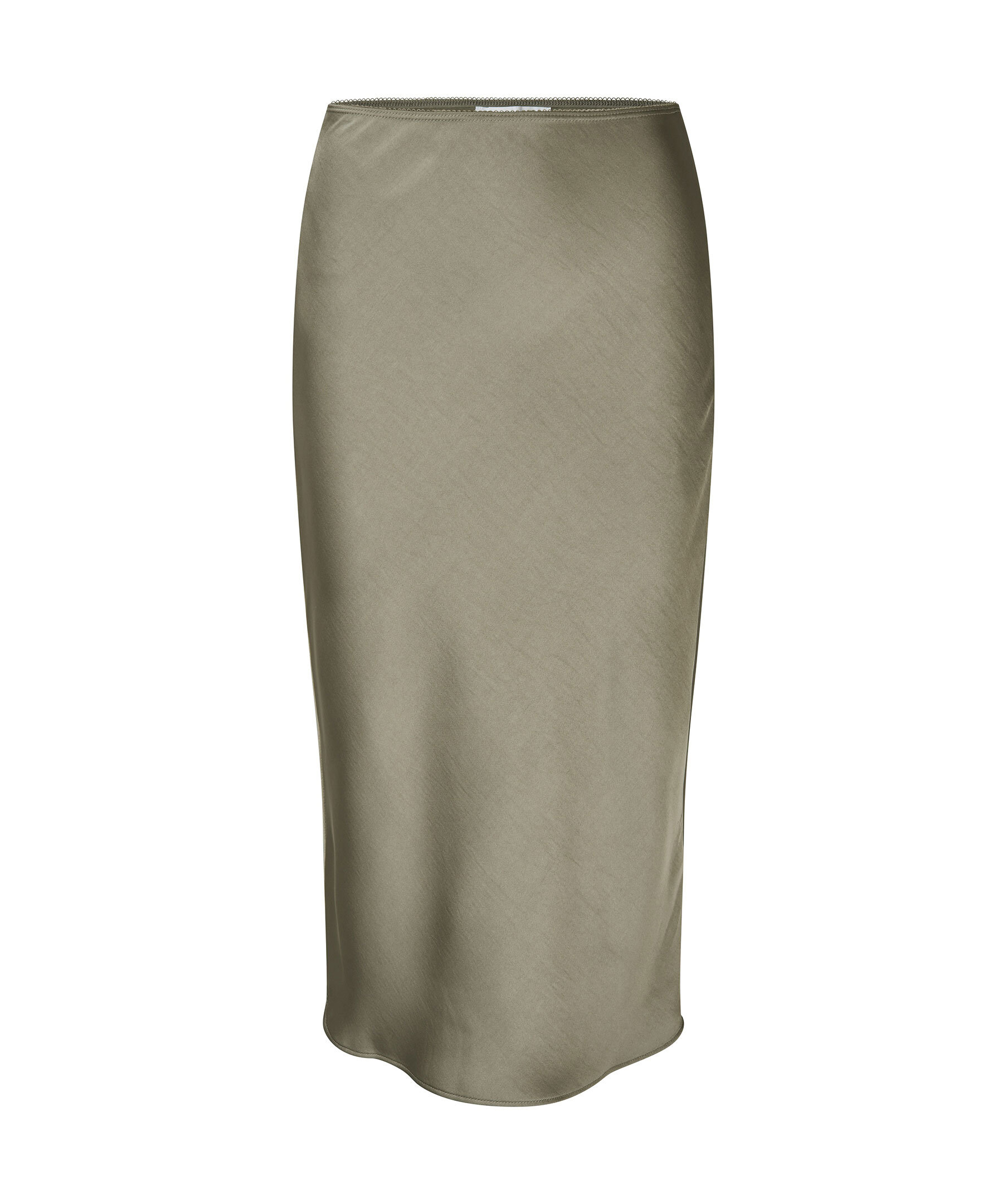 Agneta skirt 3
