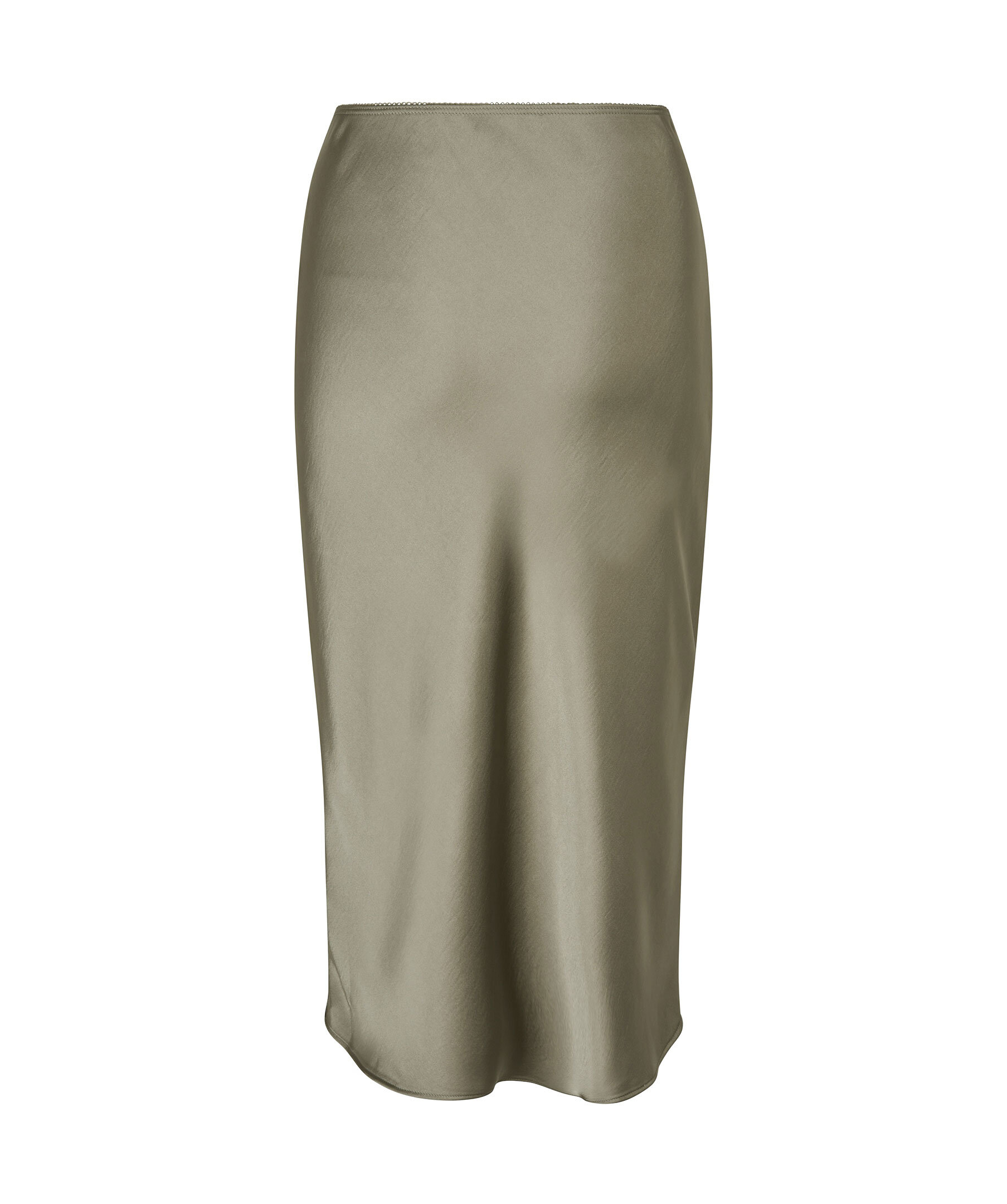 Agneta skirt 4