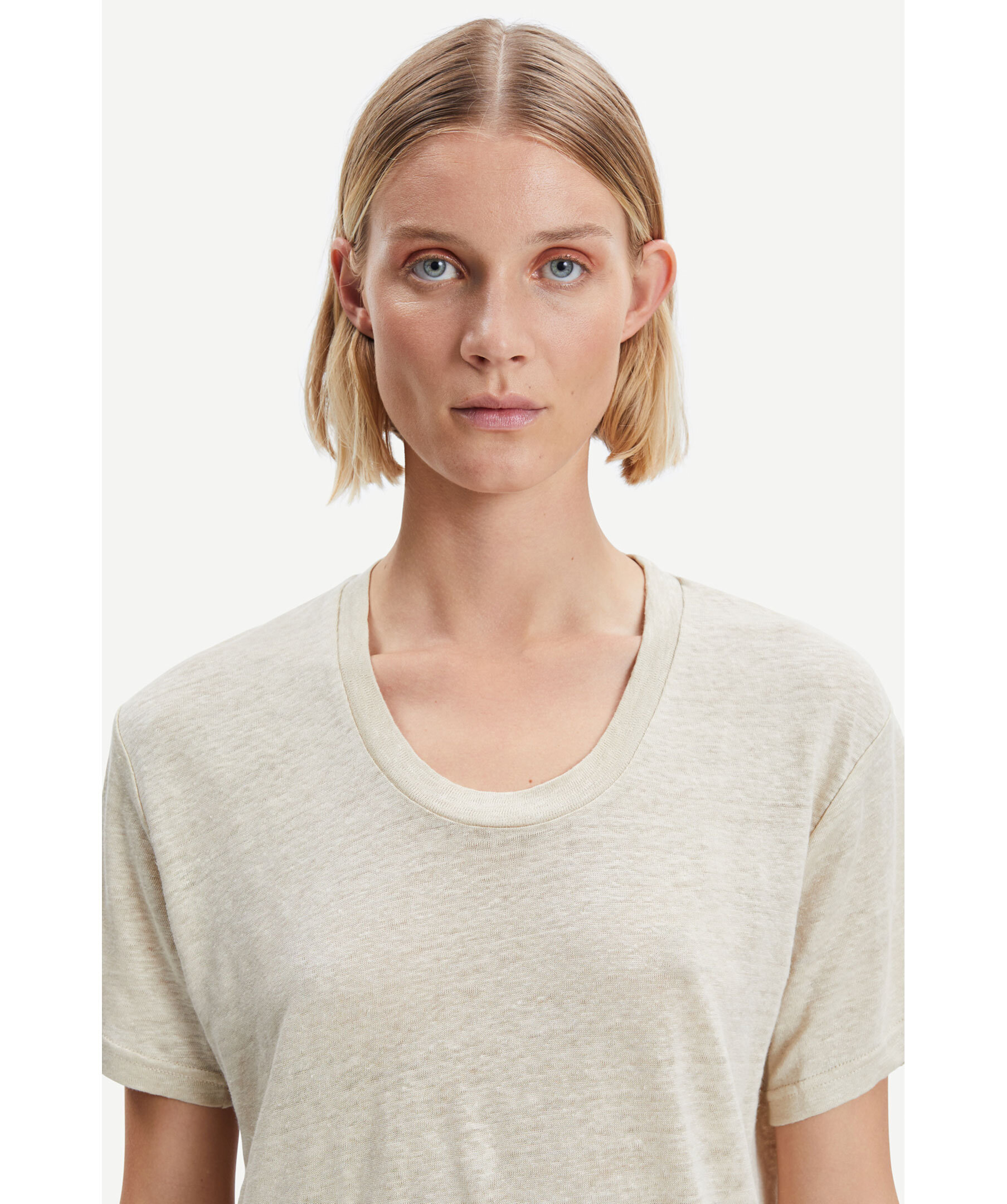 Kayla t shirt 3