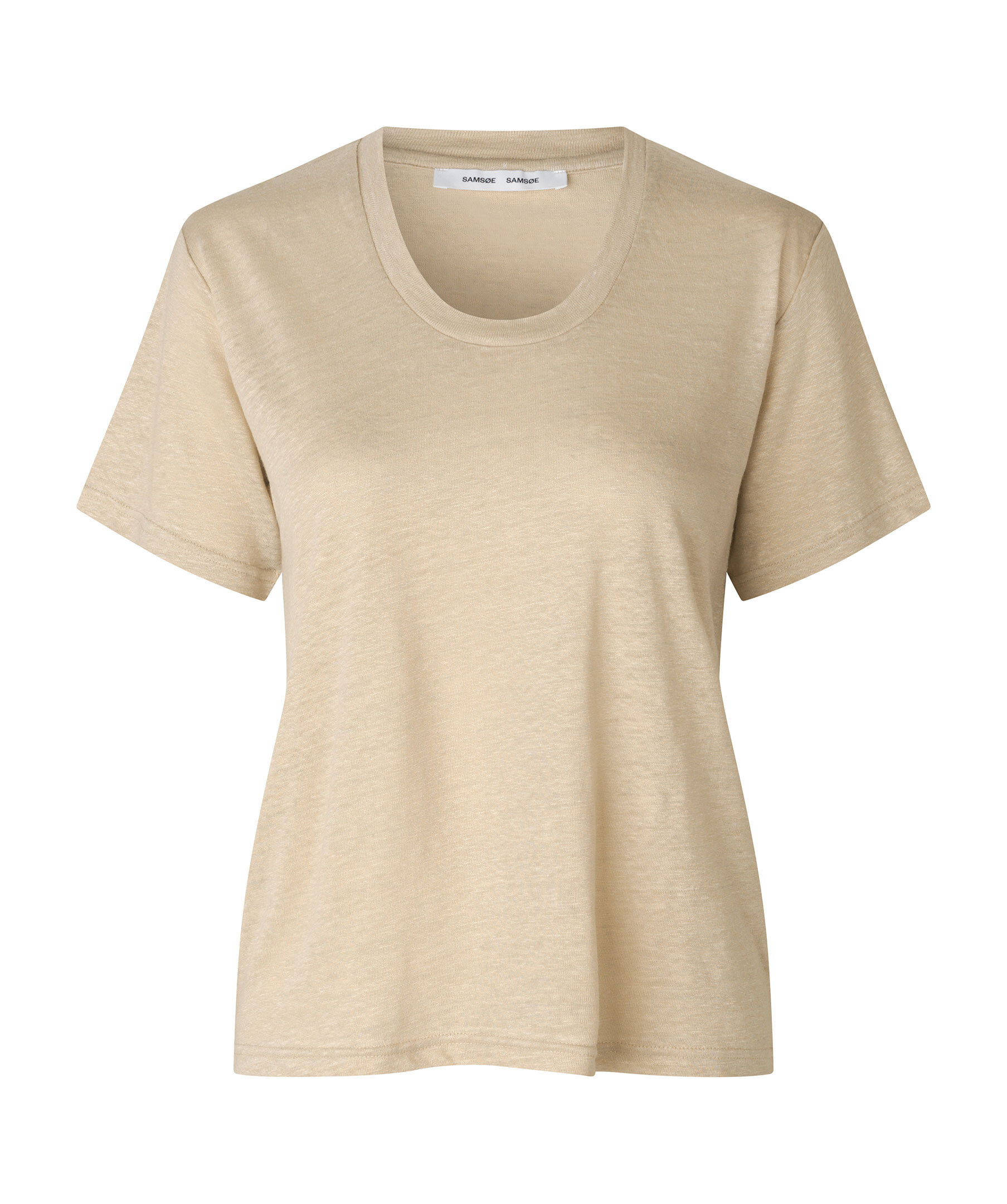 Kayla t shirt 4