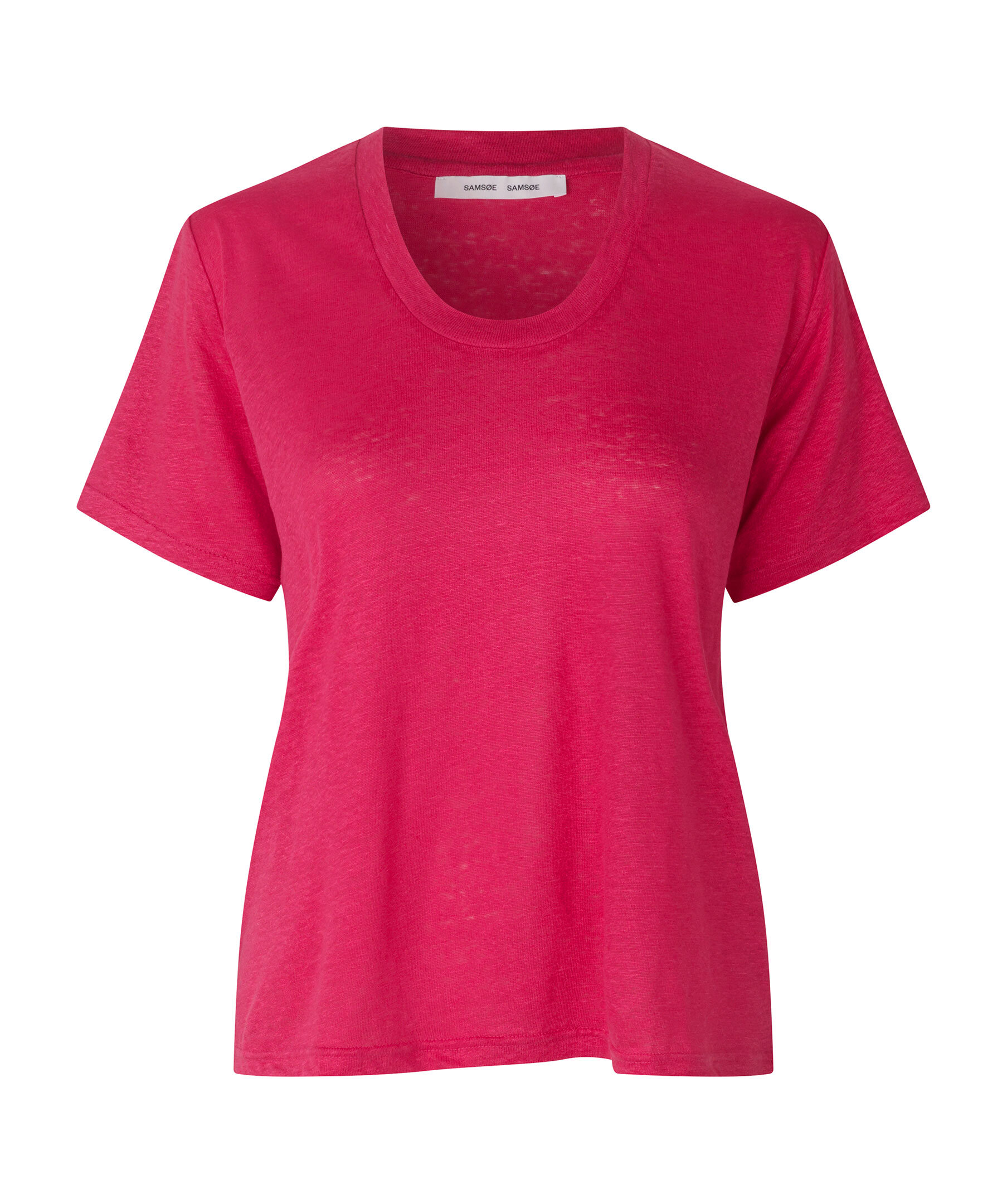 Kayla t shirt 1