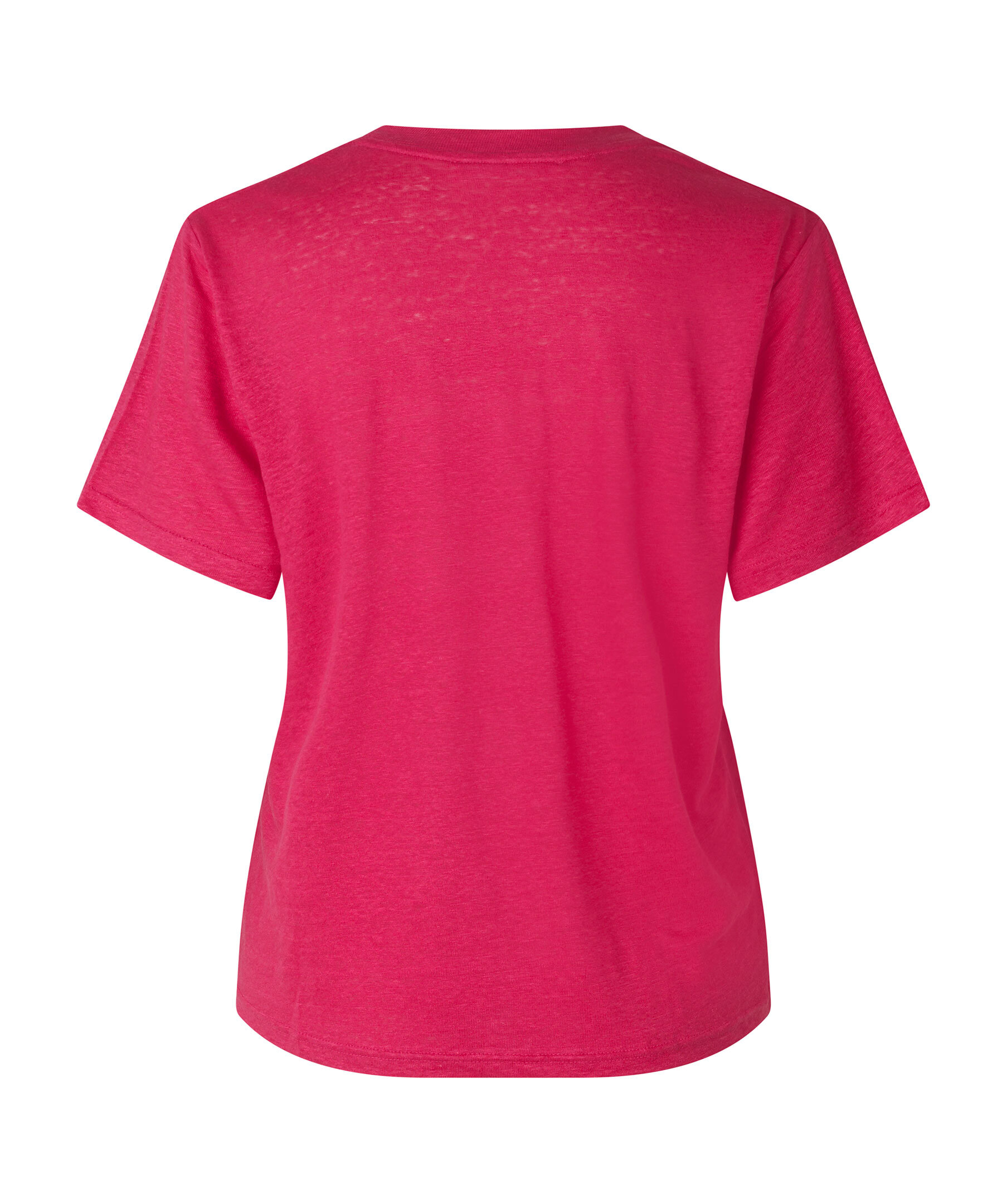 Kayla t shirt 2
