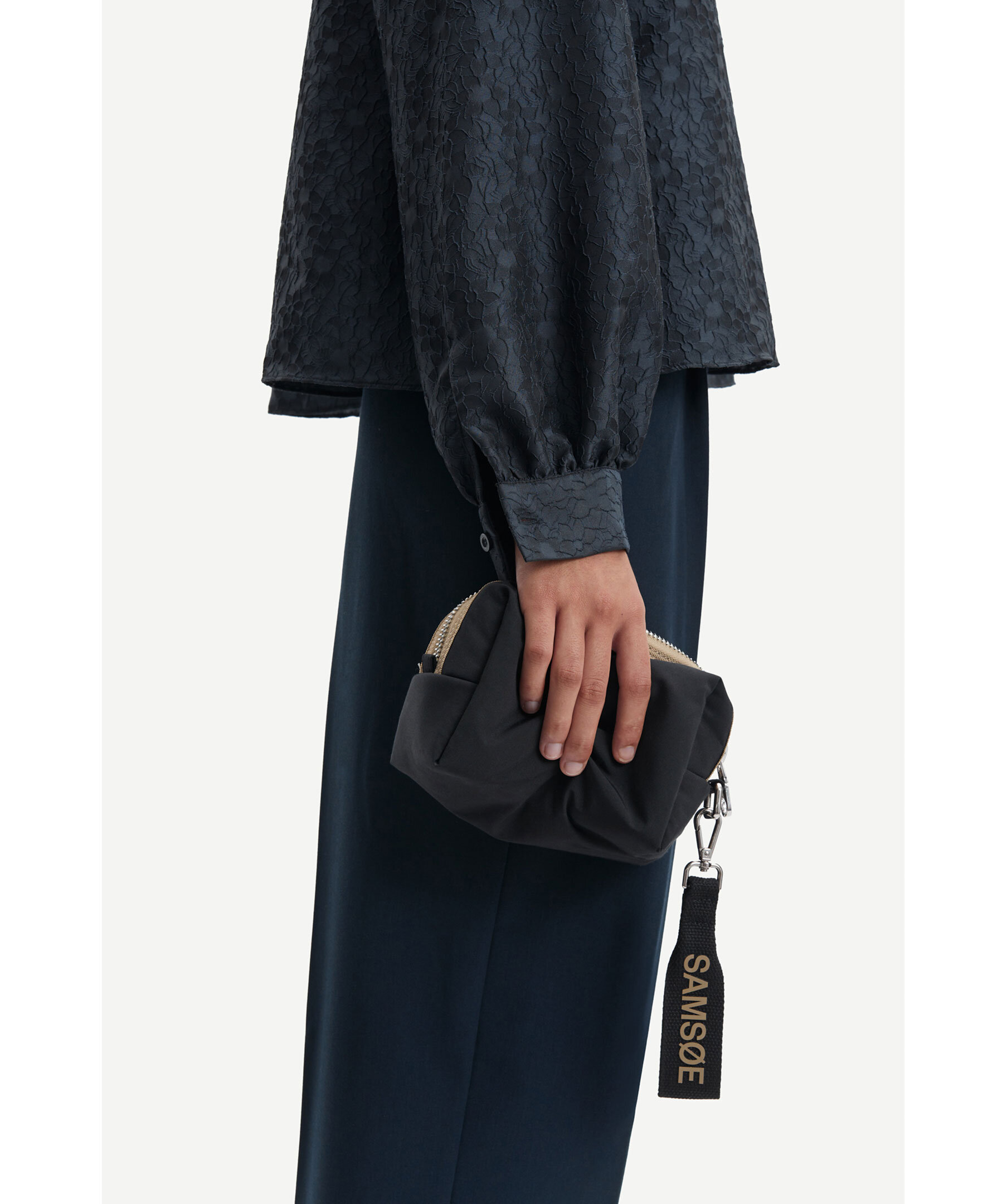 Karookhi blouse 3
