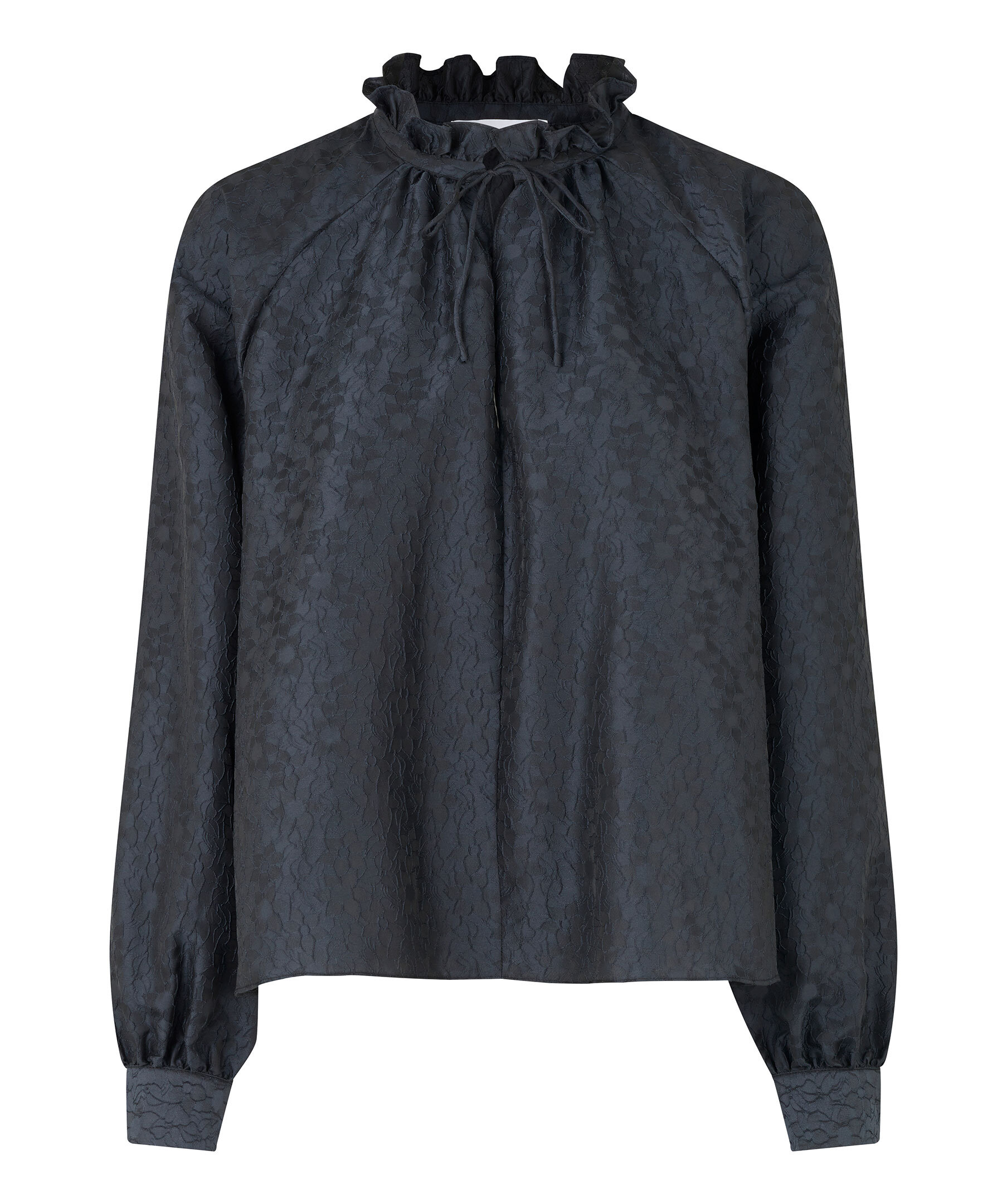 Karookhi blouse 4