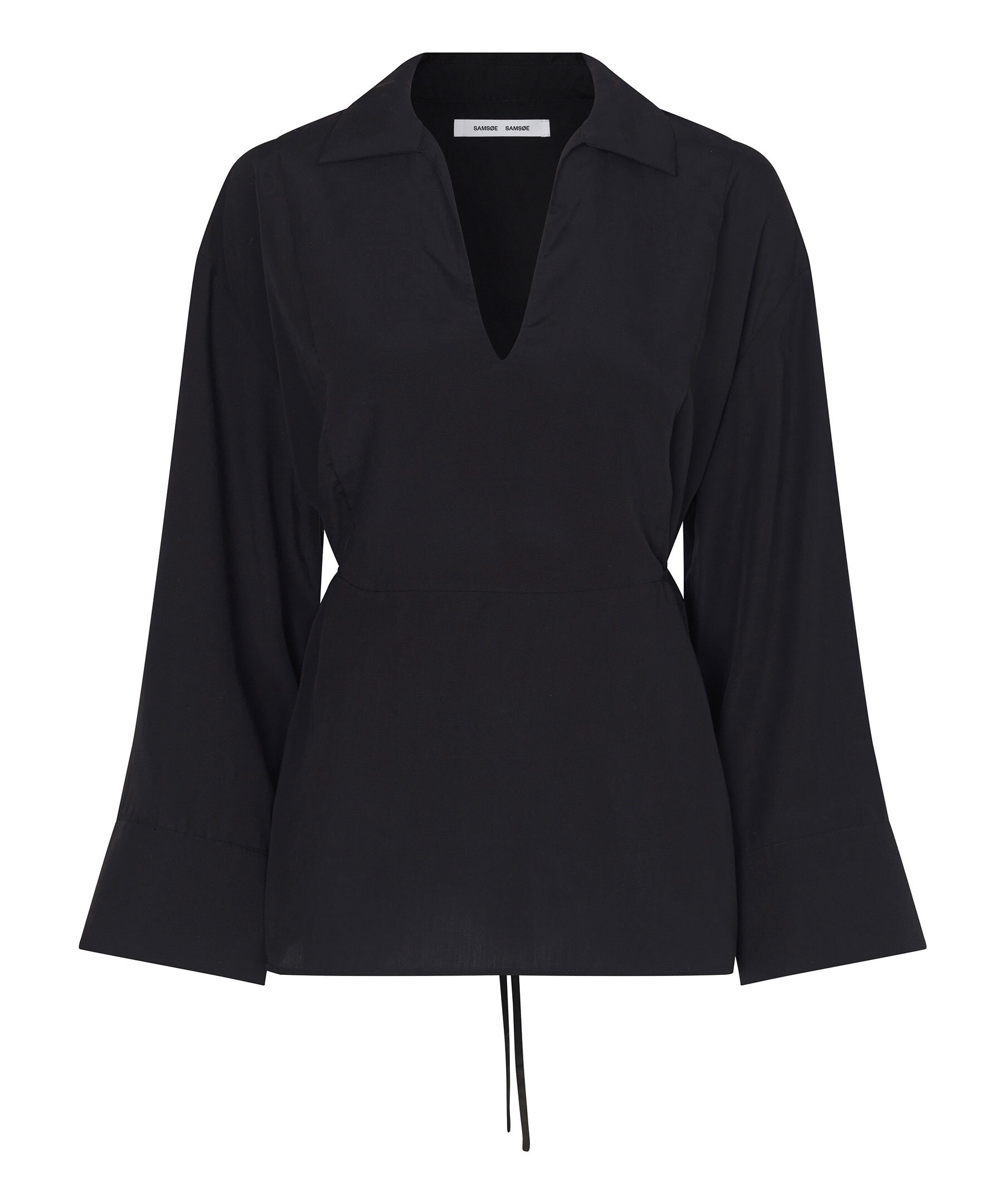 Emy Blouse 1