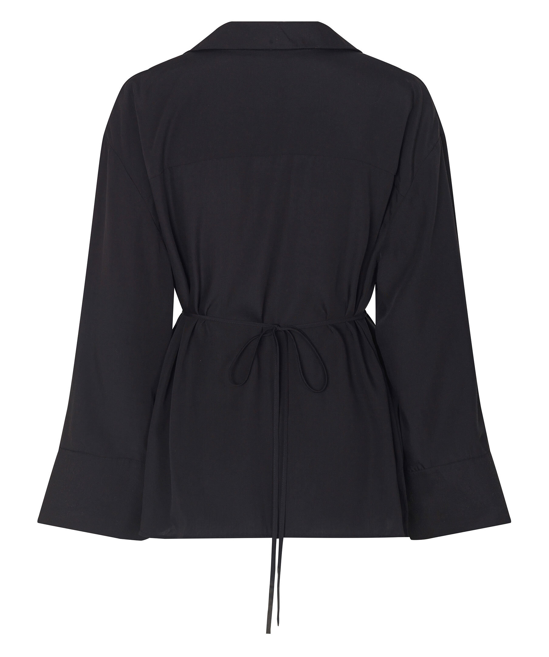 Emy Blouse 2