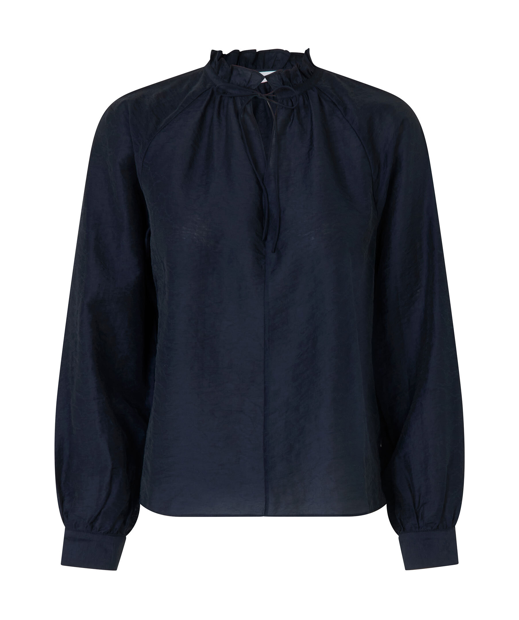 Karookhi Blouse 1