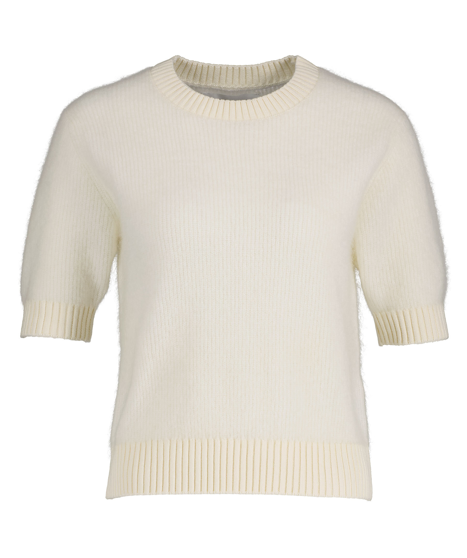 Jeanne SS Knit 1