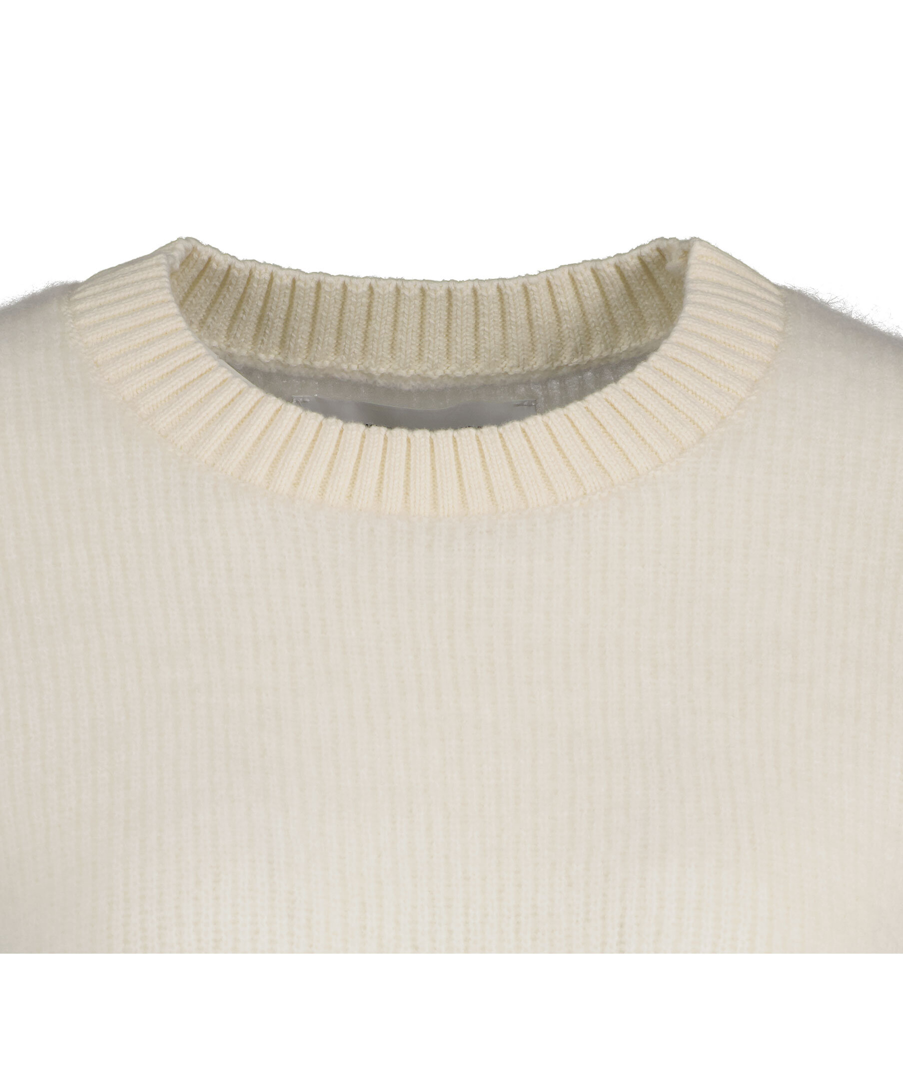 Jeanne SS Knit 2