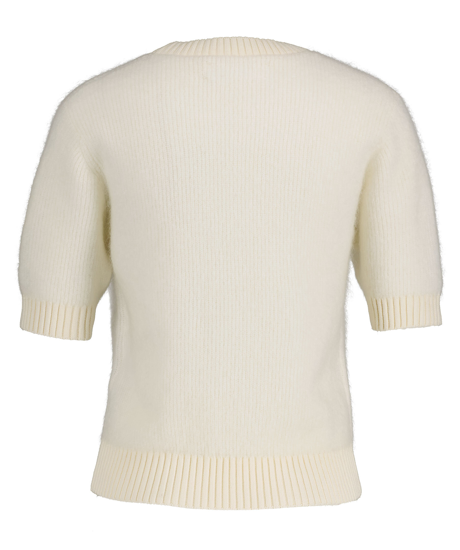 Jeanne SS Knit 3
