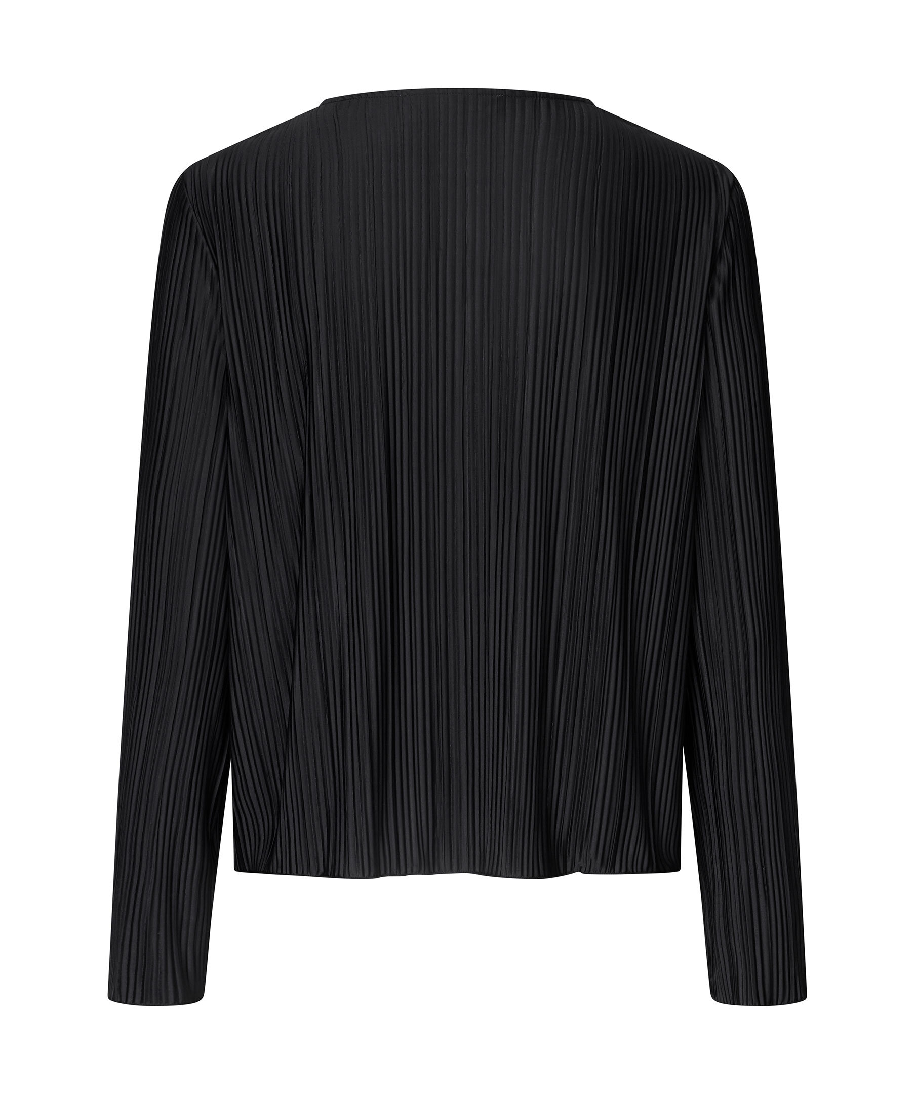Sauma Blouse 2