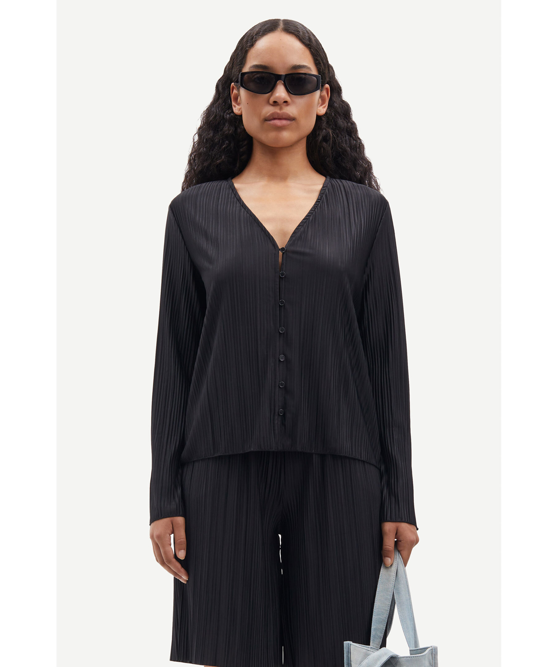 Sauma Blouse 3