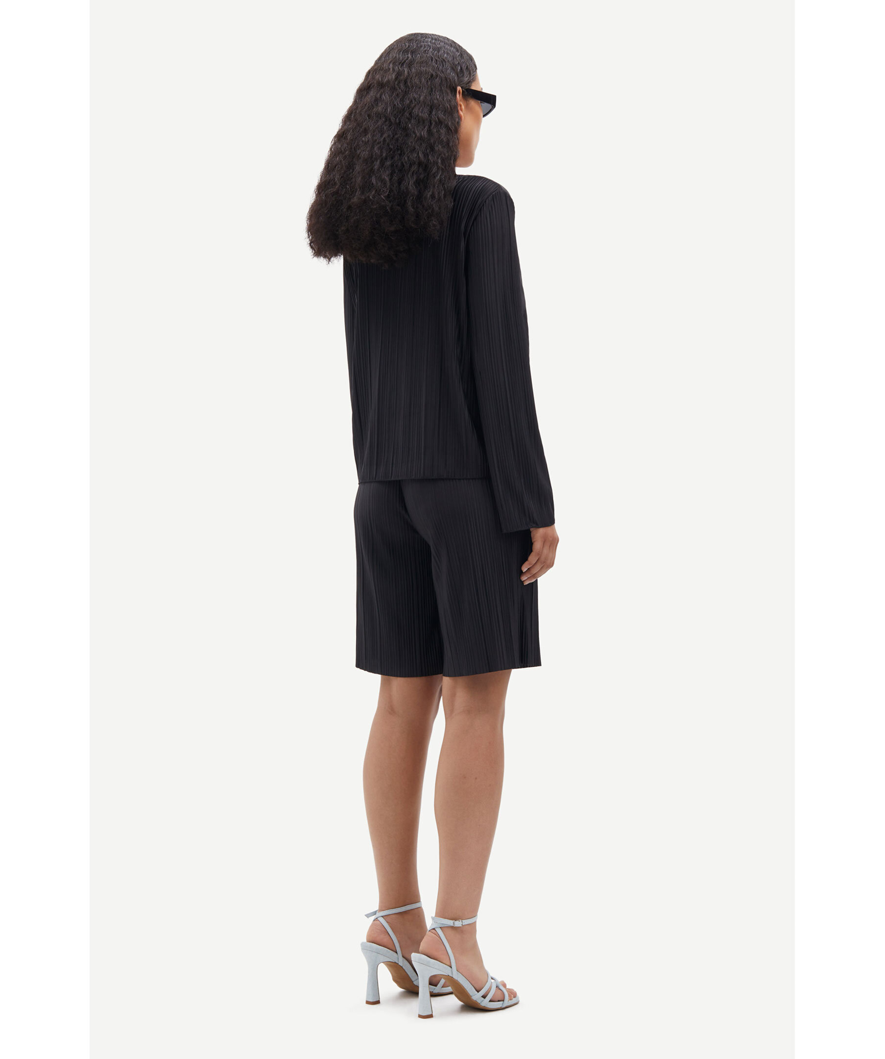 Sauma Blouse 4
