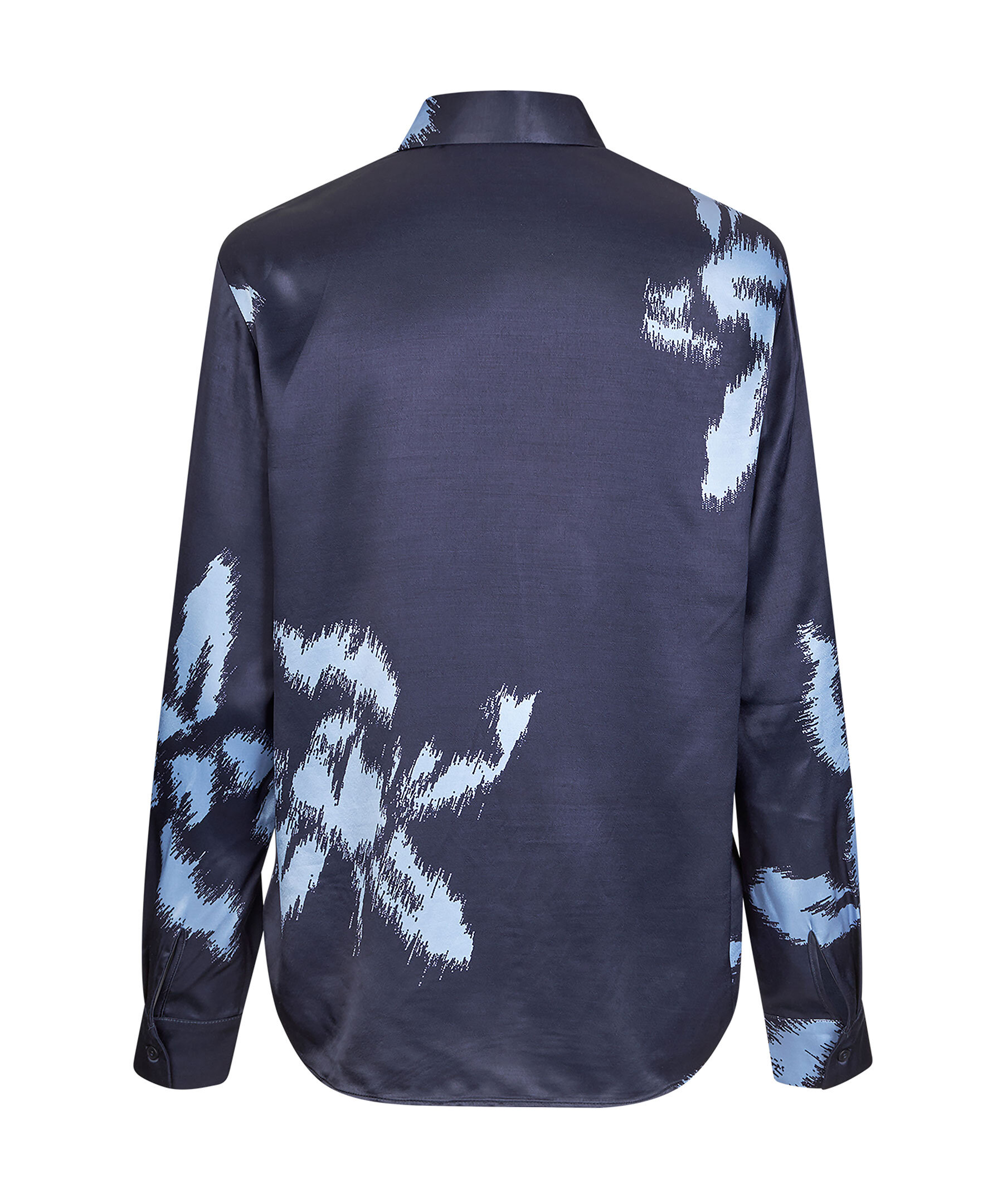 Samadisoni Shirt 2