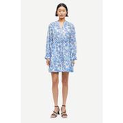 Saamelie Dress