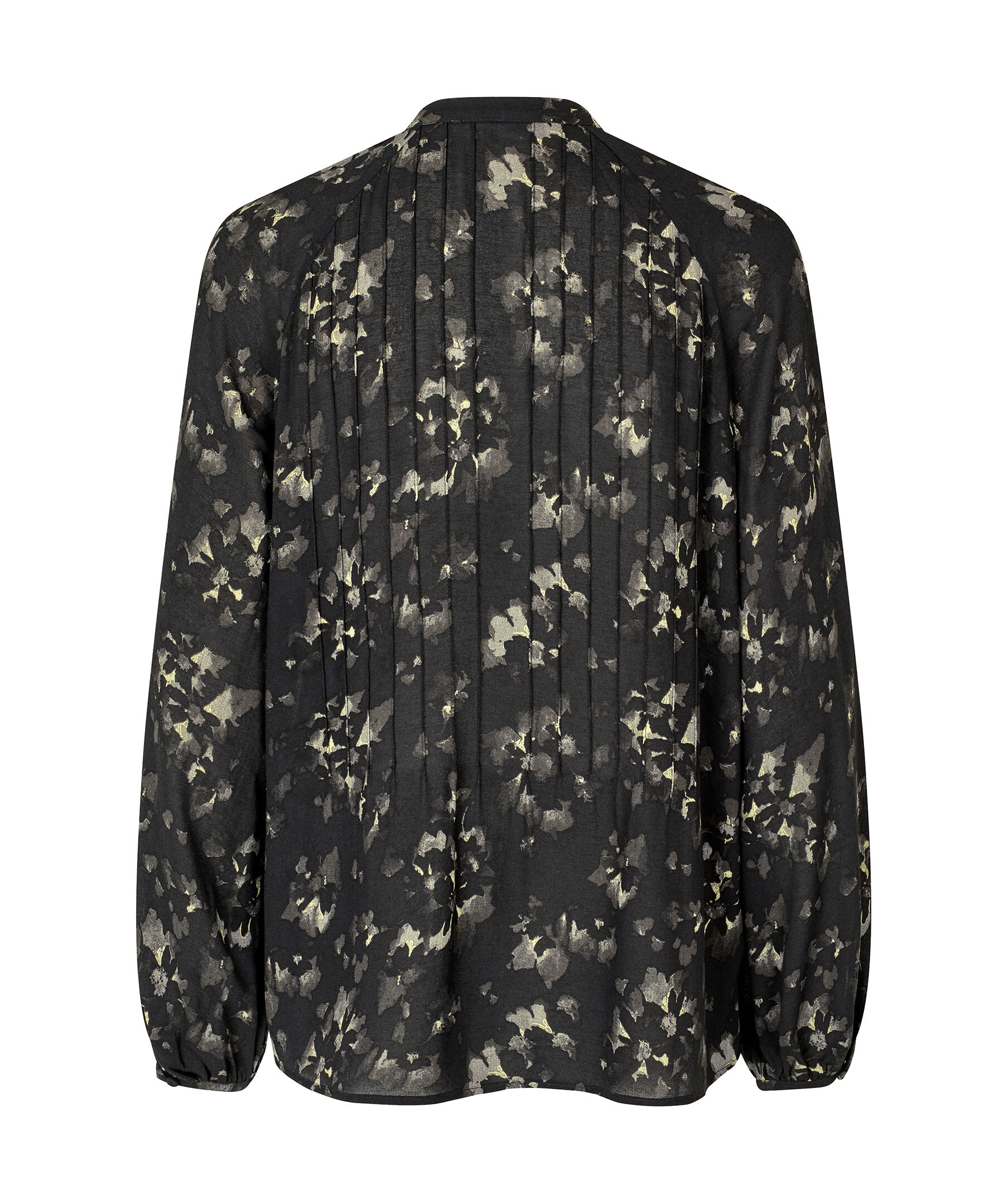 Saselmas Blouse 4