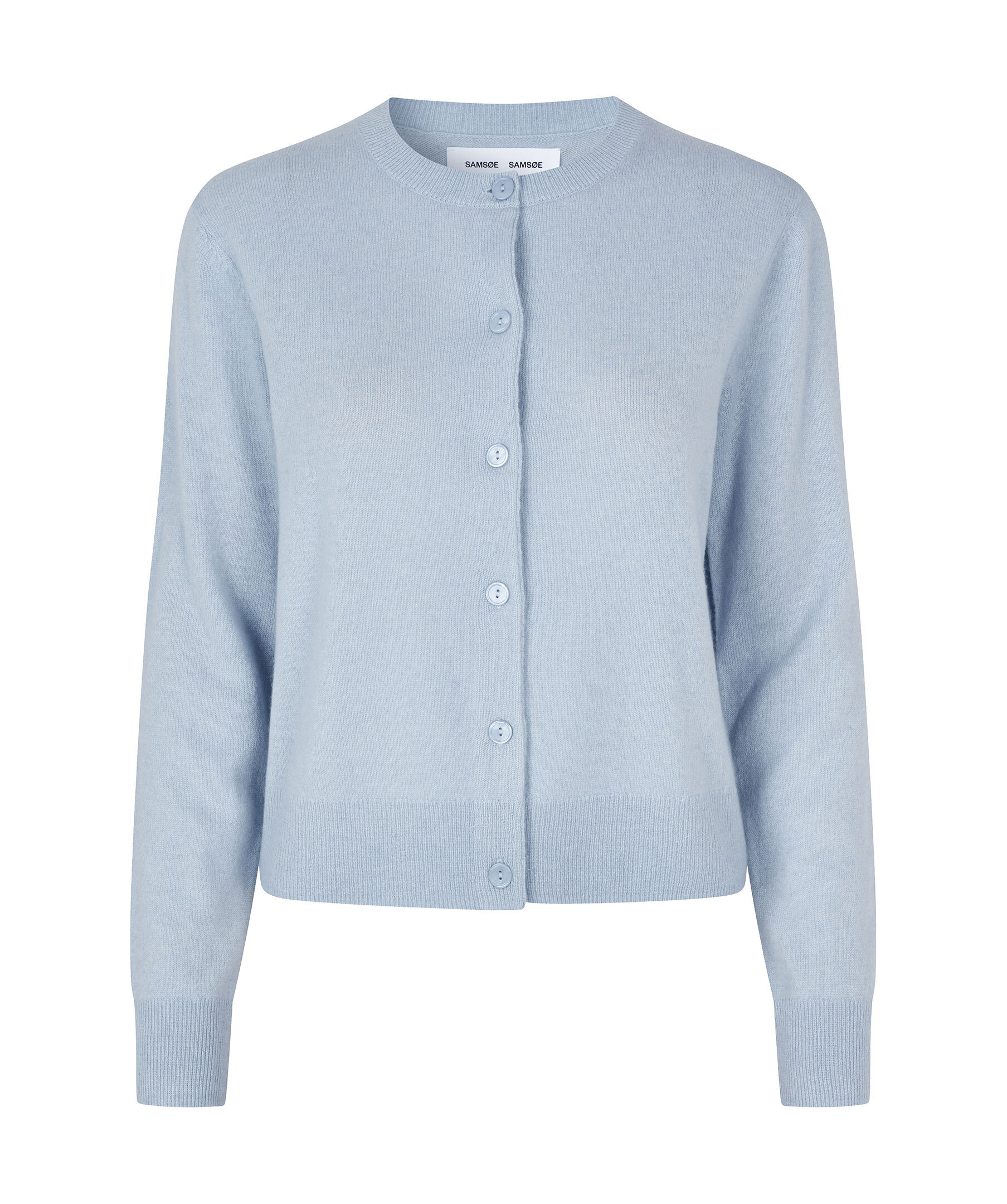 Saboston cardigan 1