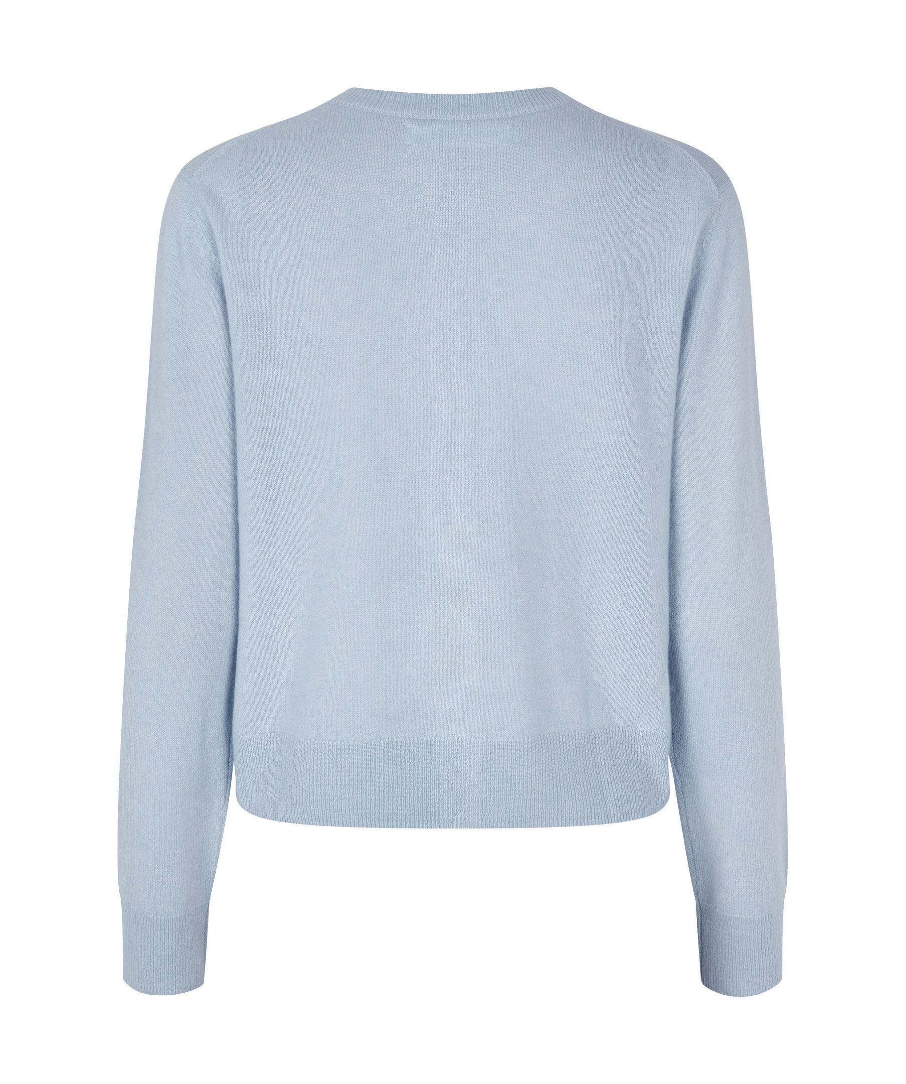 Saboston cardigan 2