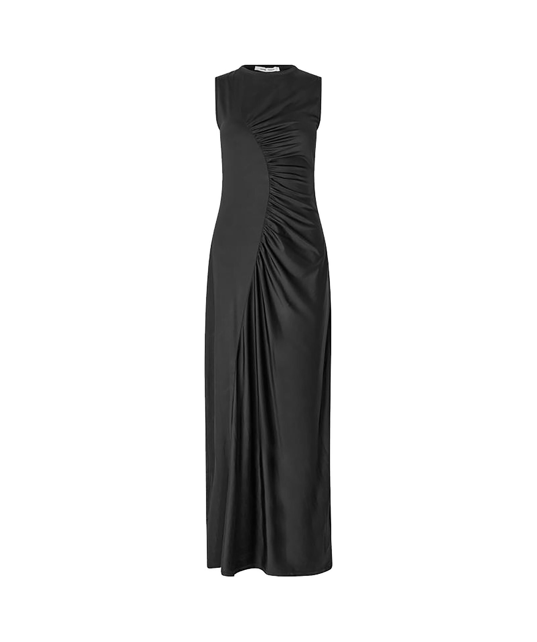 Saandreas Dress 3