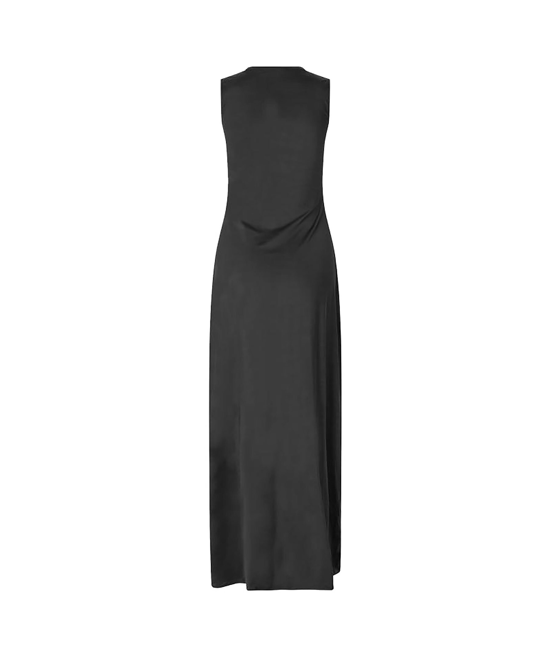 Saandreas Dress 4