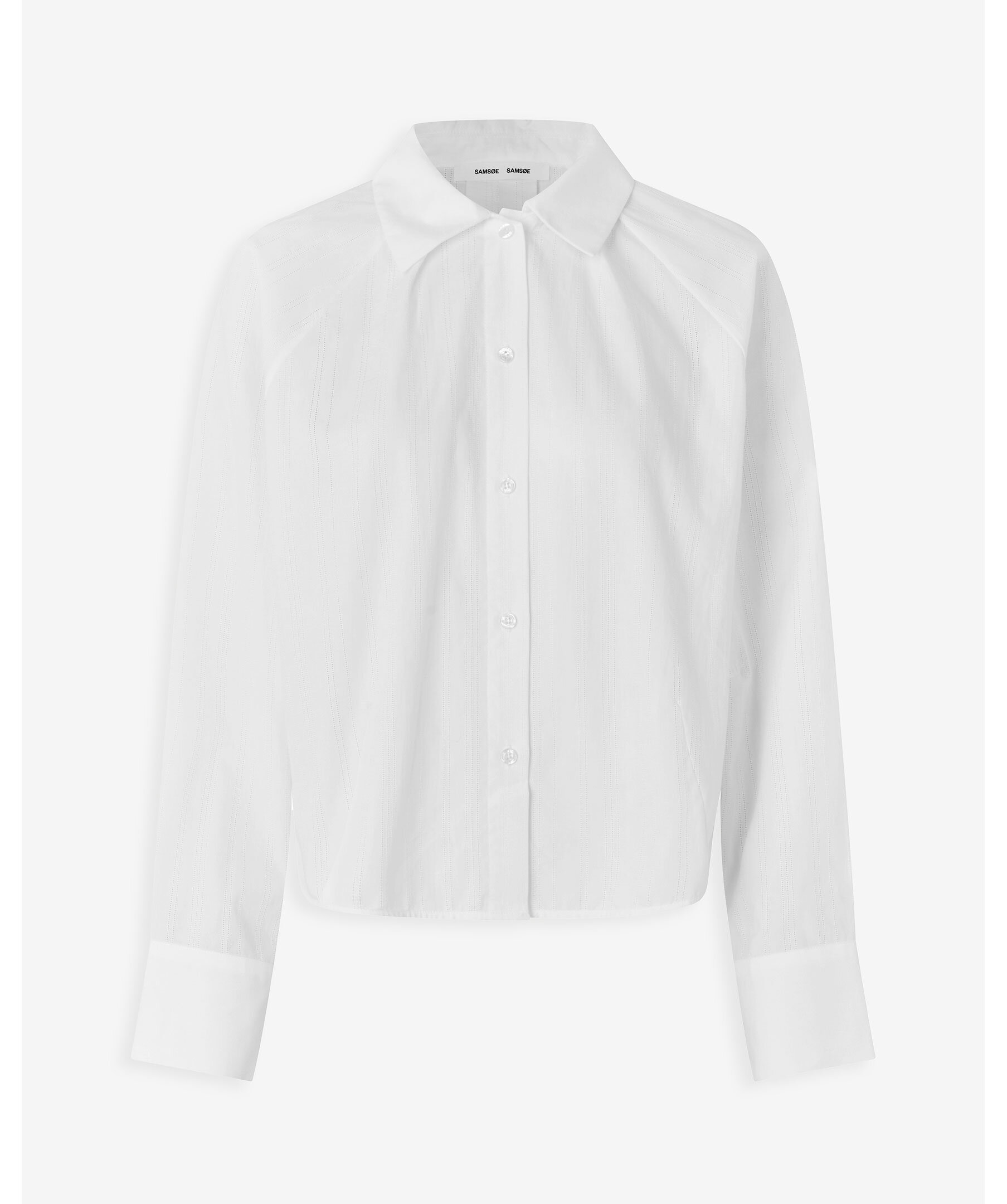 Sakya Shirt 1