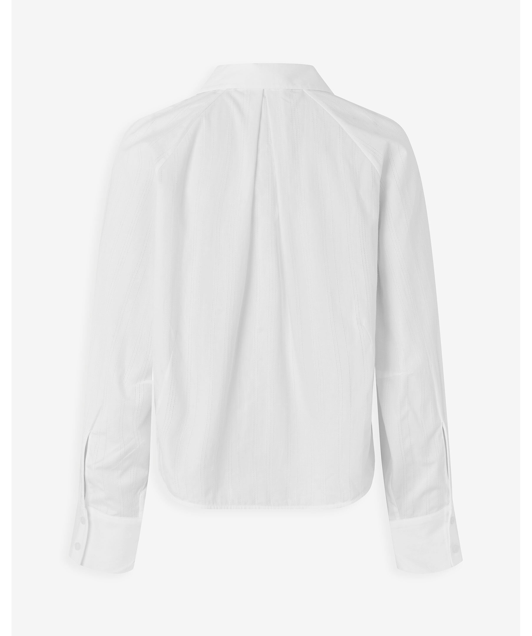 Sakya Shirt 2