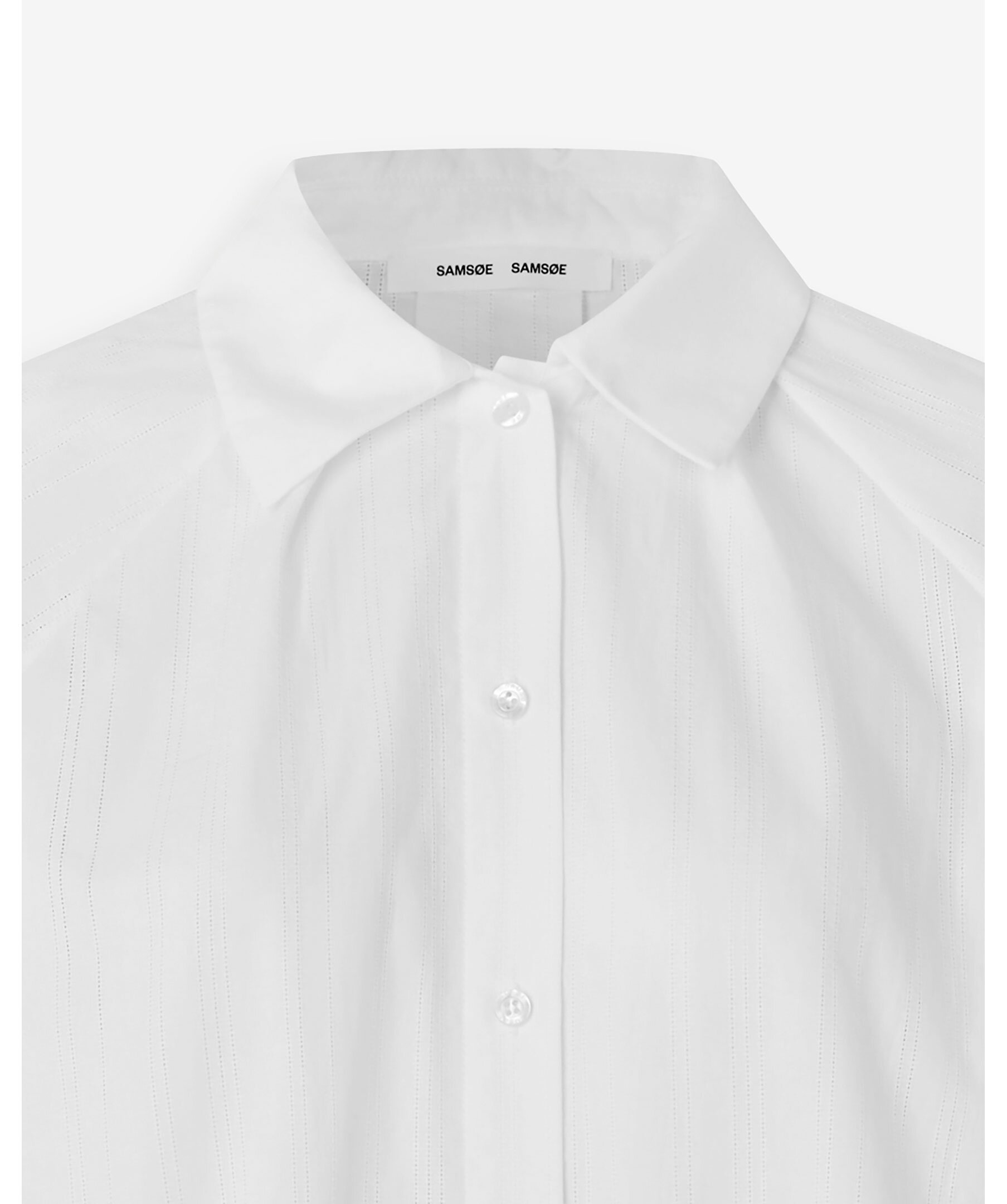 Sakya Shirt 3