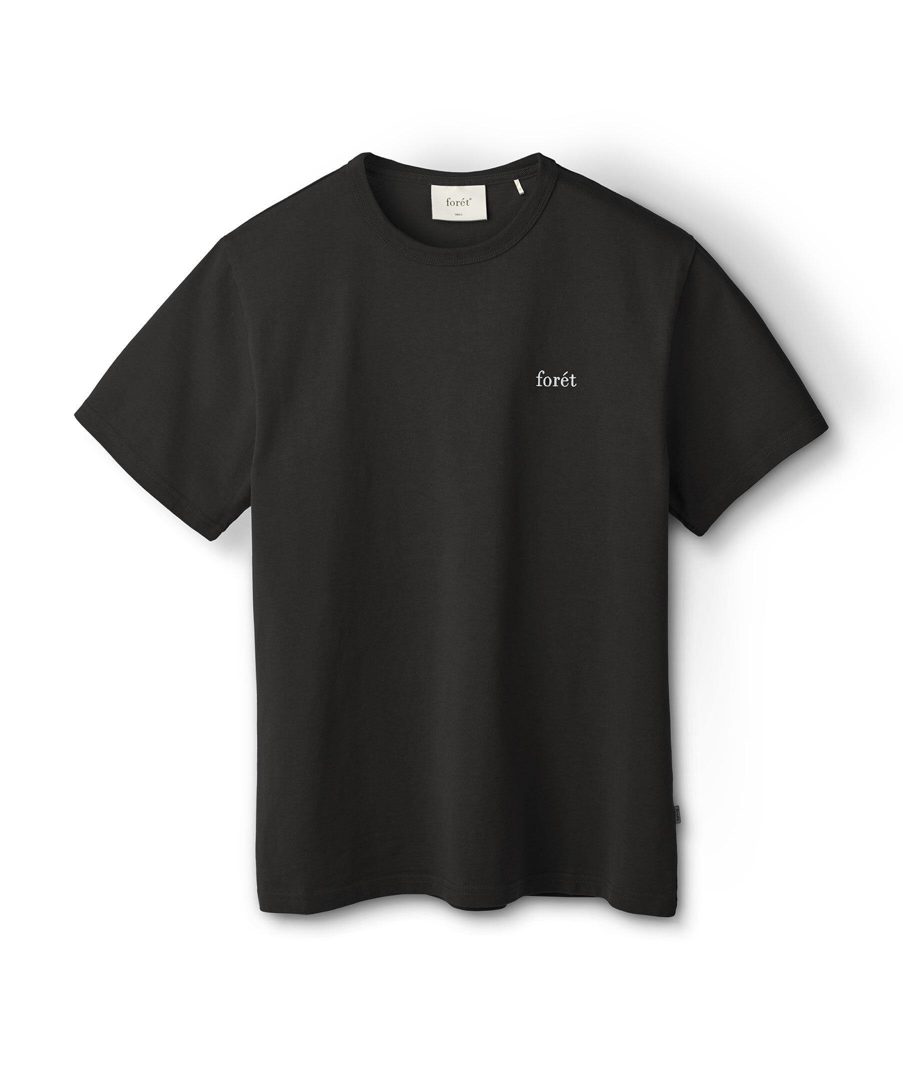 Bass T Shirt 1